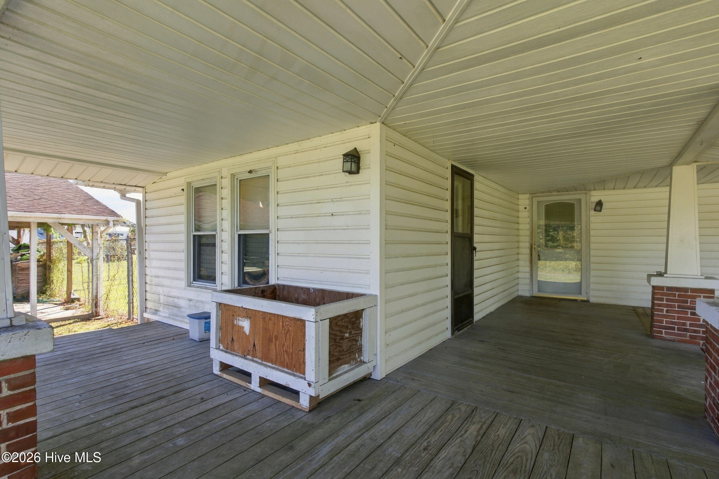 128 Minos Meares Road Property Photo 7