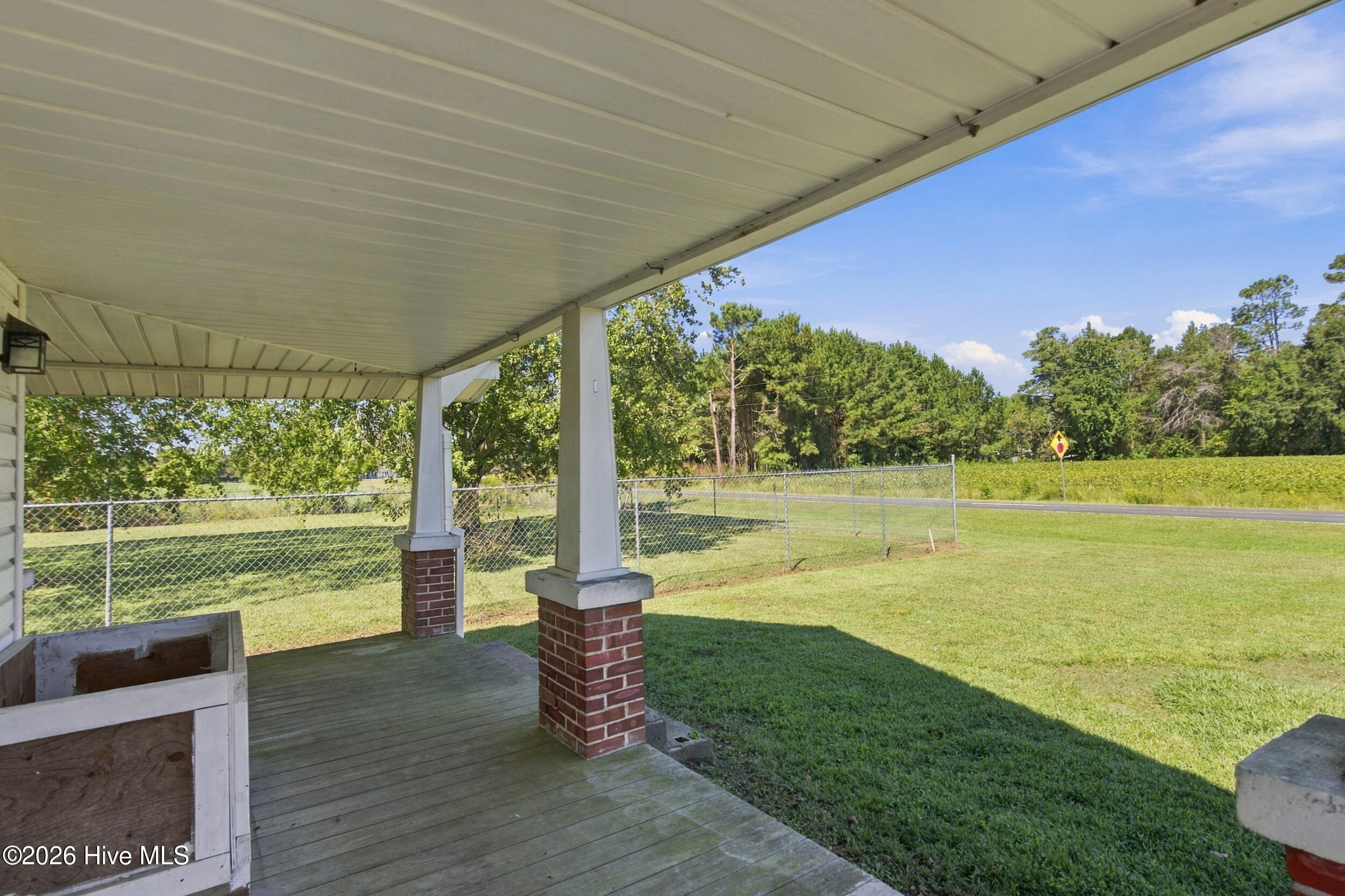 128 Minos Meares Road Property Photo 8