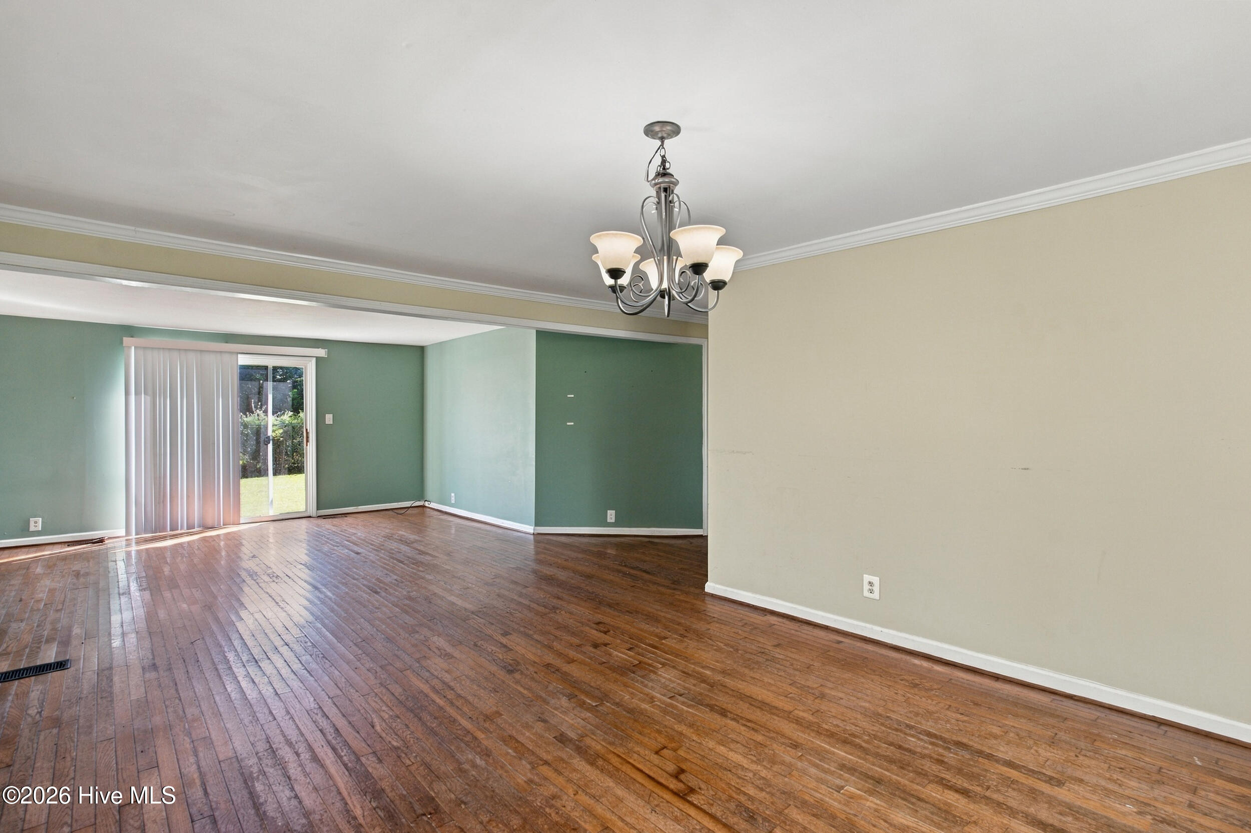 128 Minos Meares Road Property Photo 10