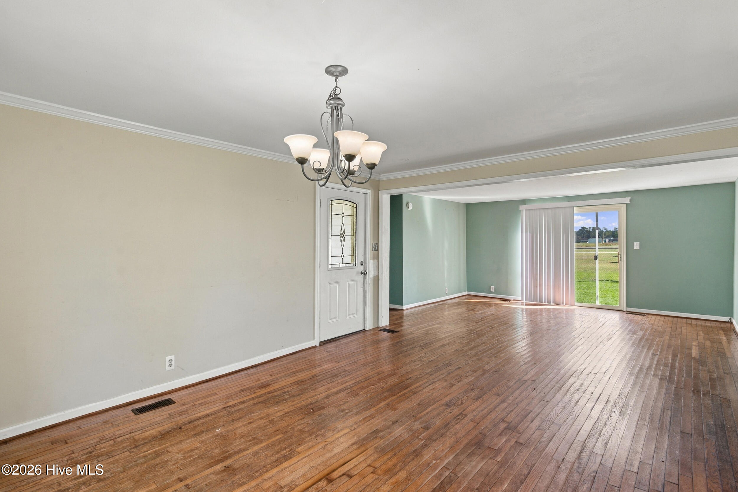 128 Minos Meares Road Property Photo 11