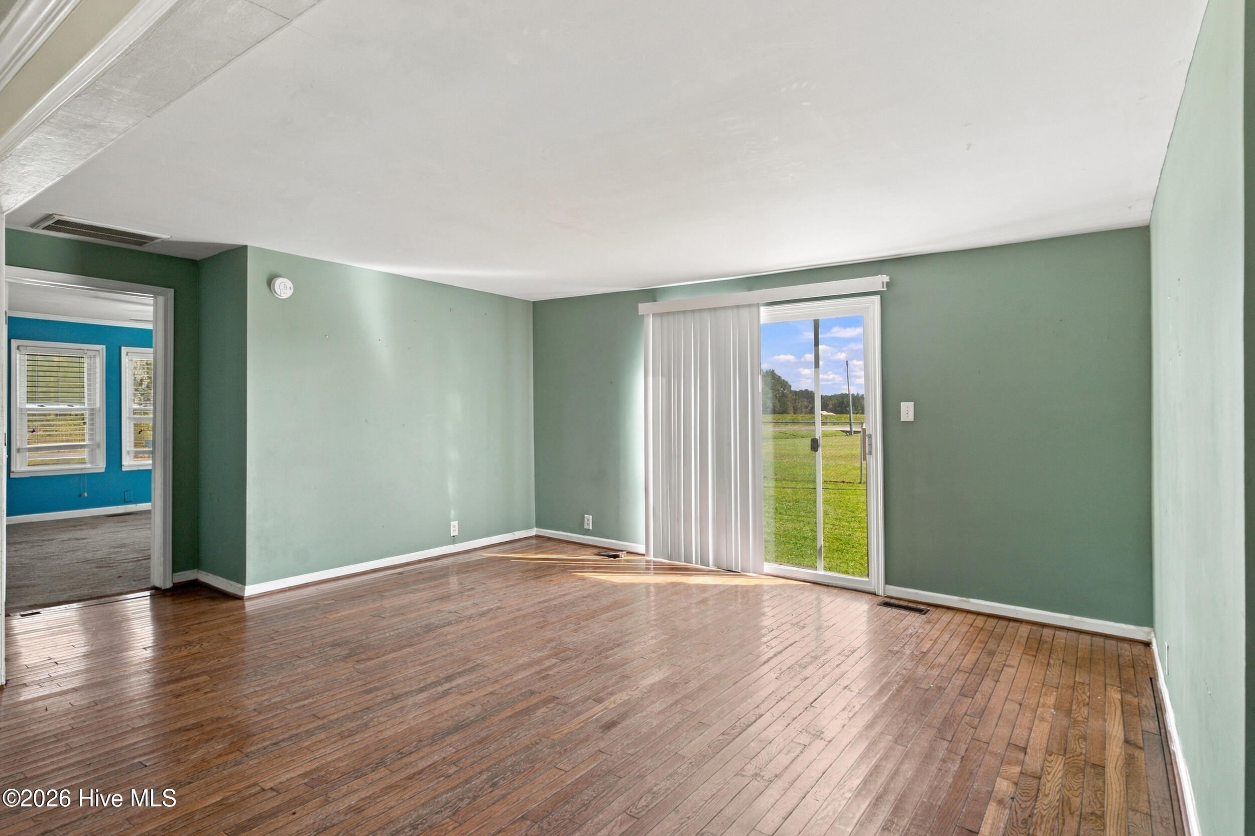 128 Minos Meares Road Property Photo 12