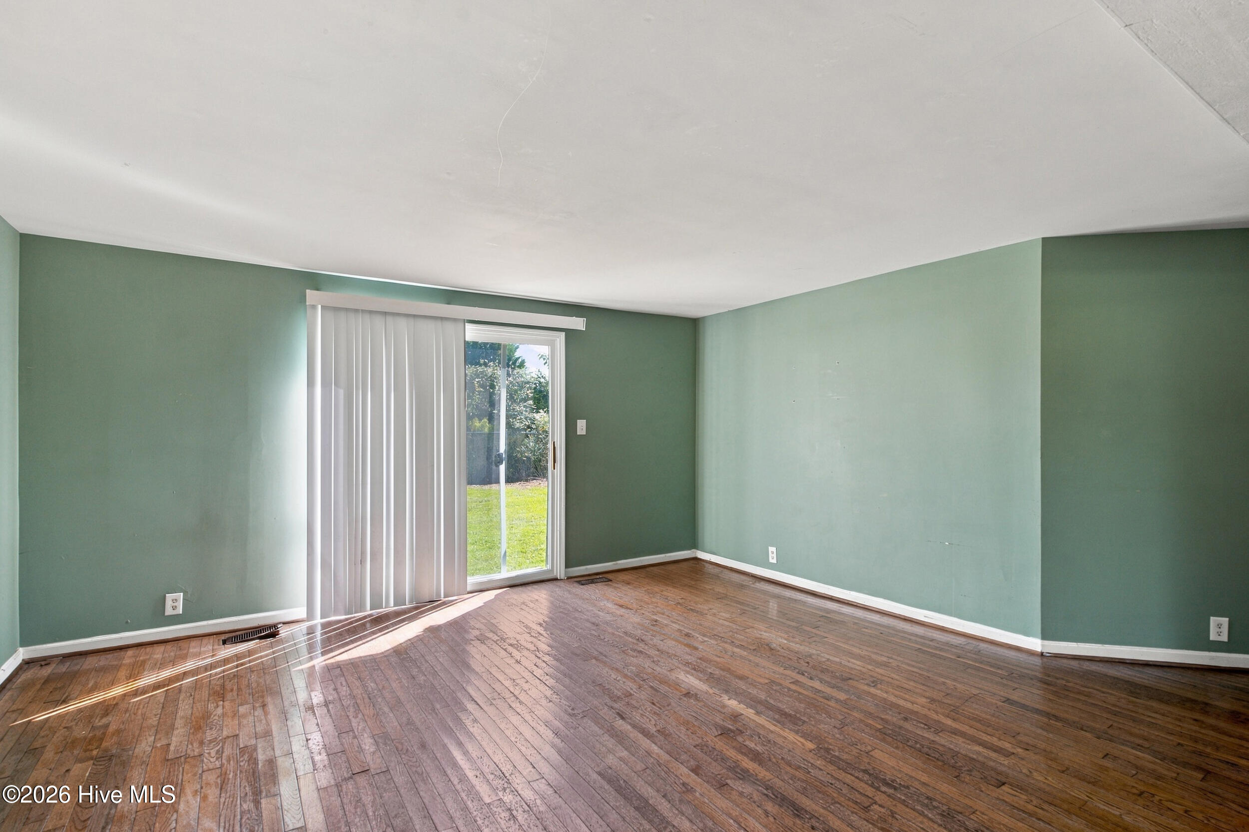 128 Minos Meares Road Property Photo 13