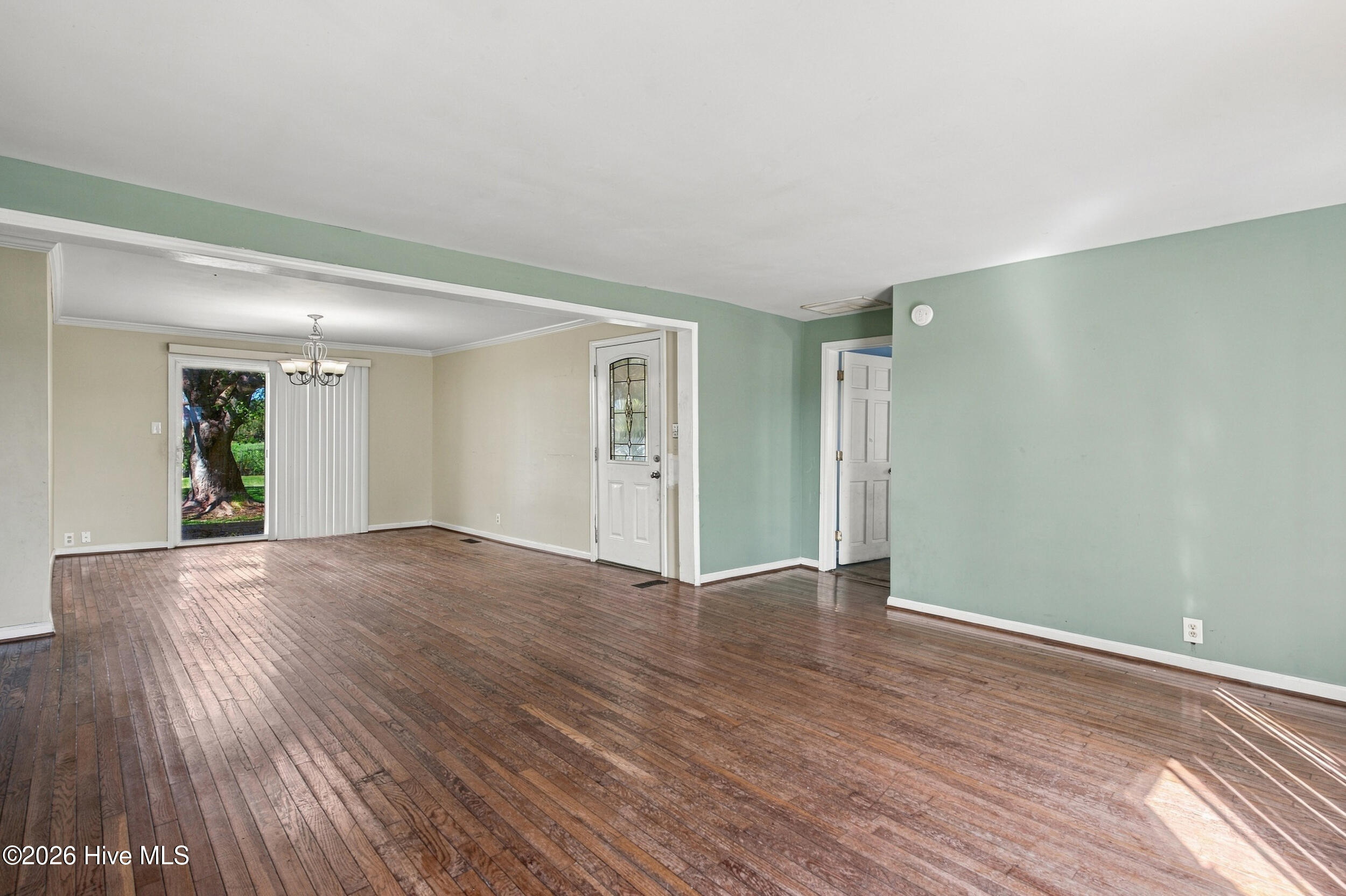 128 Minos Meares Road Property Photo 14
