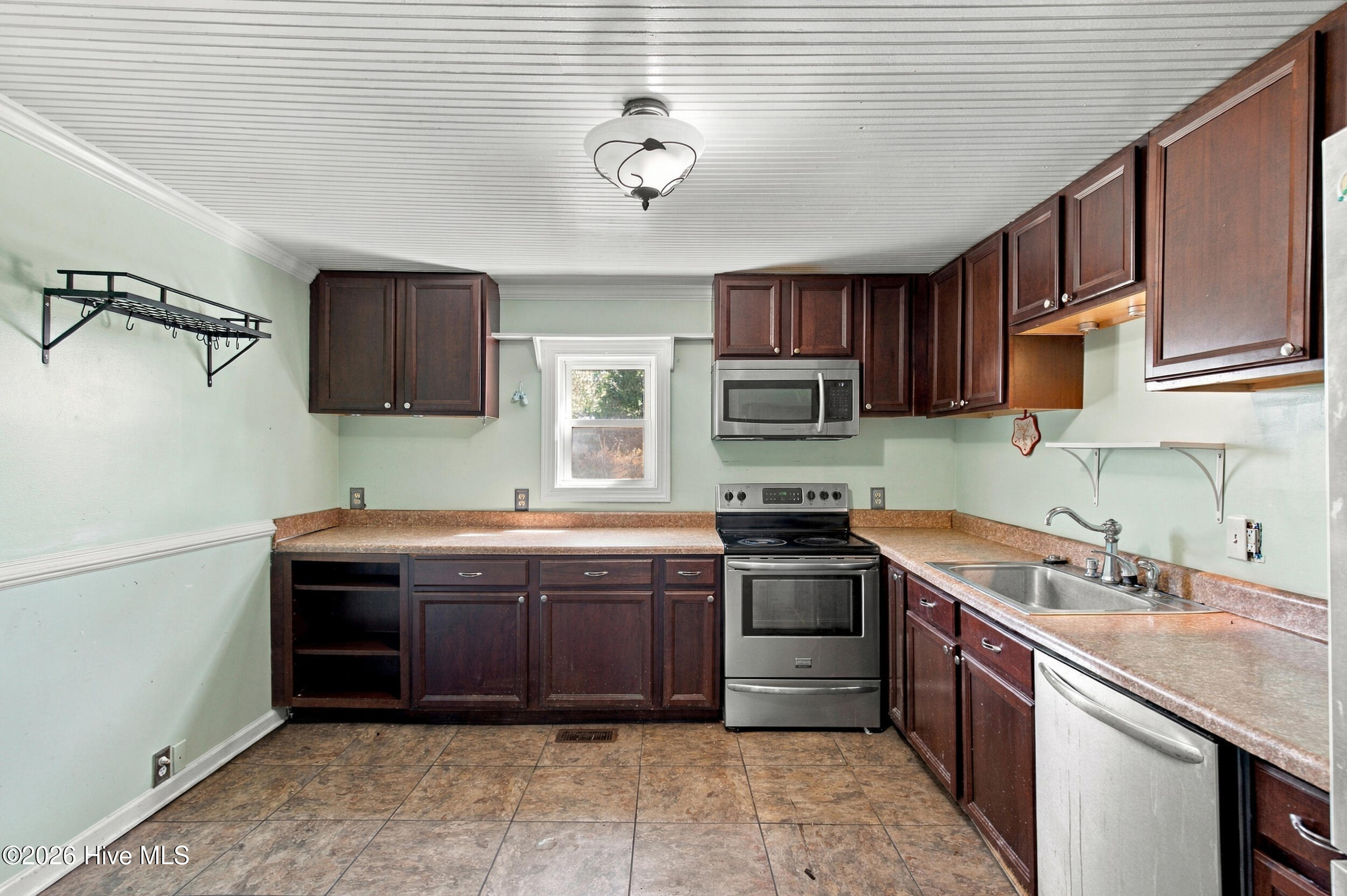 128 Minos Meares Road Property Photo 15