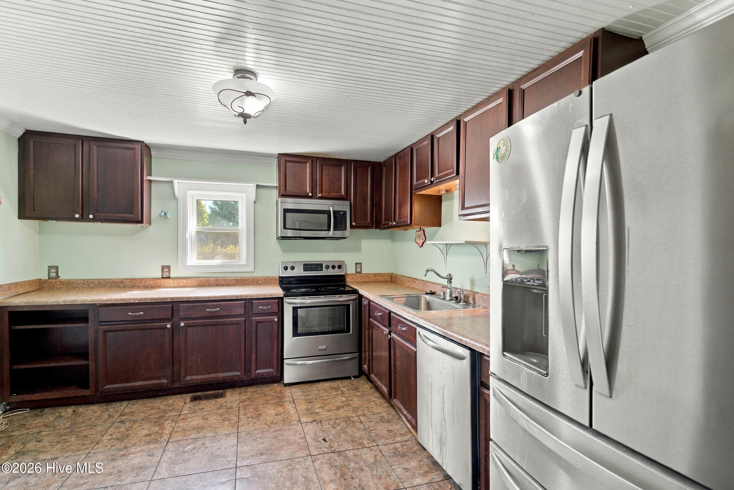 128 Minos Meares Road Property Photo 16