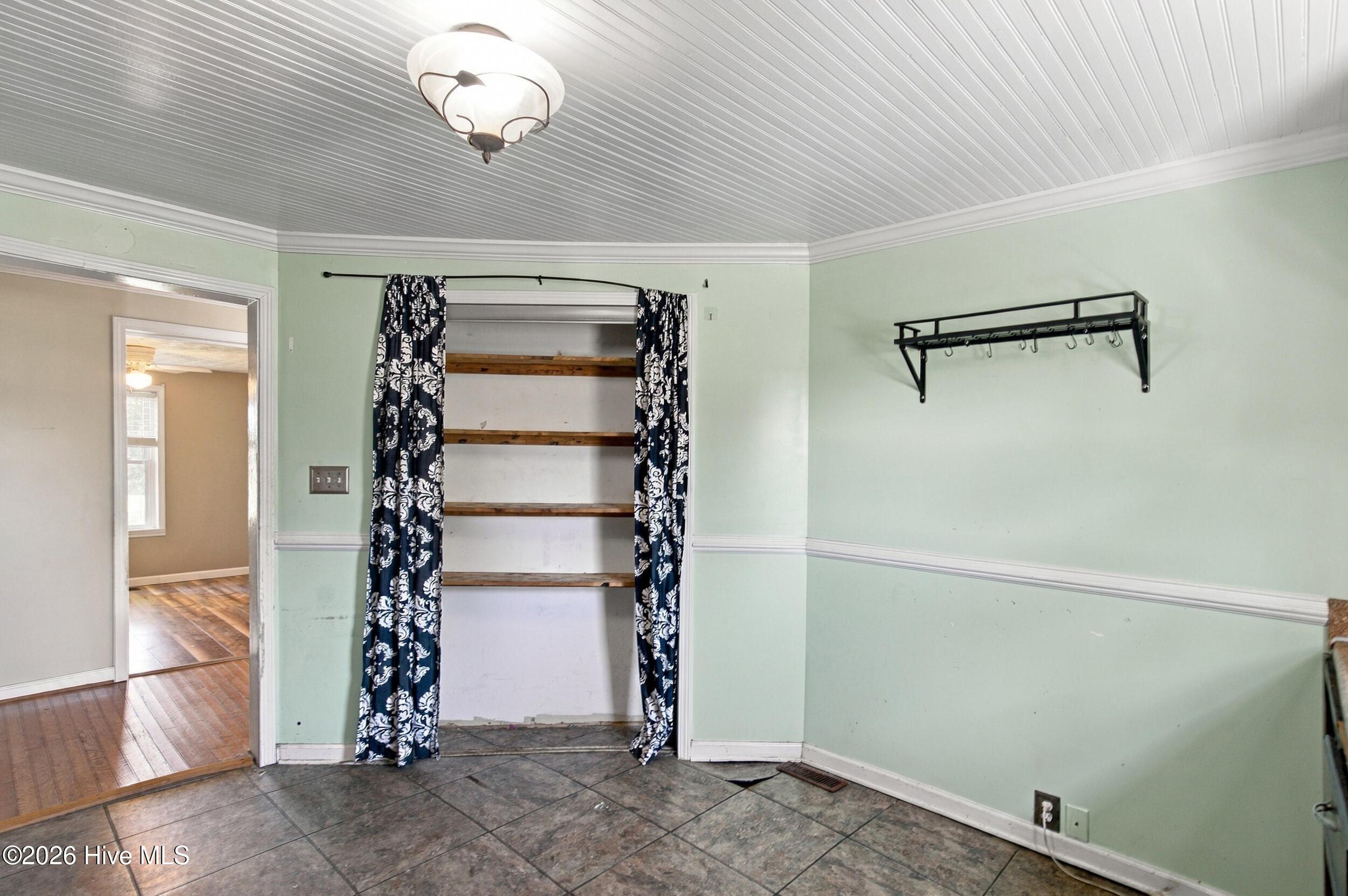 128 Minos Meares Road Property Photo 17
