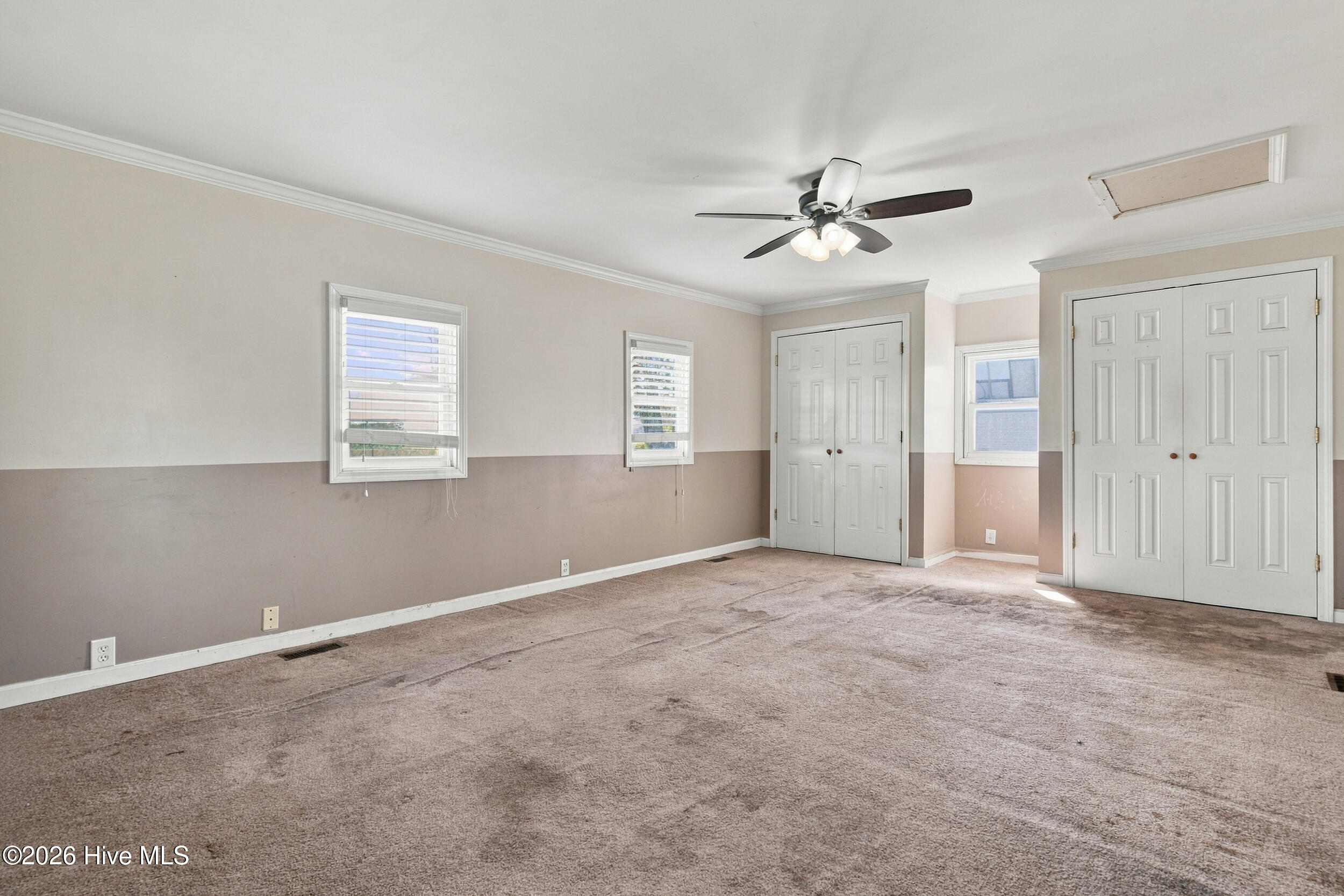 128 Minos Meares Road Property Photo 18