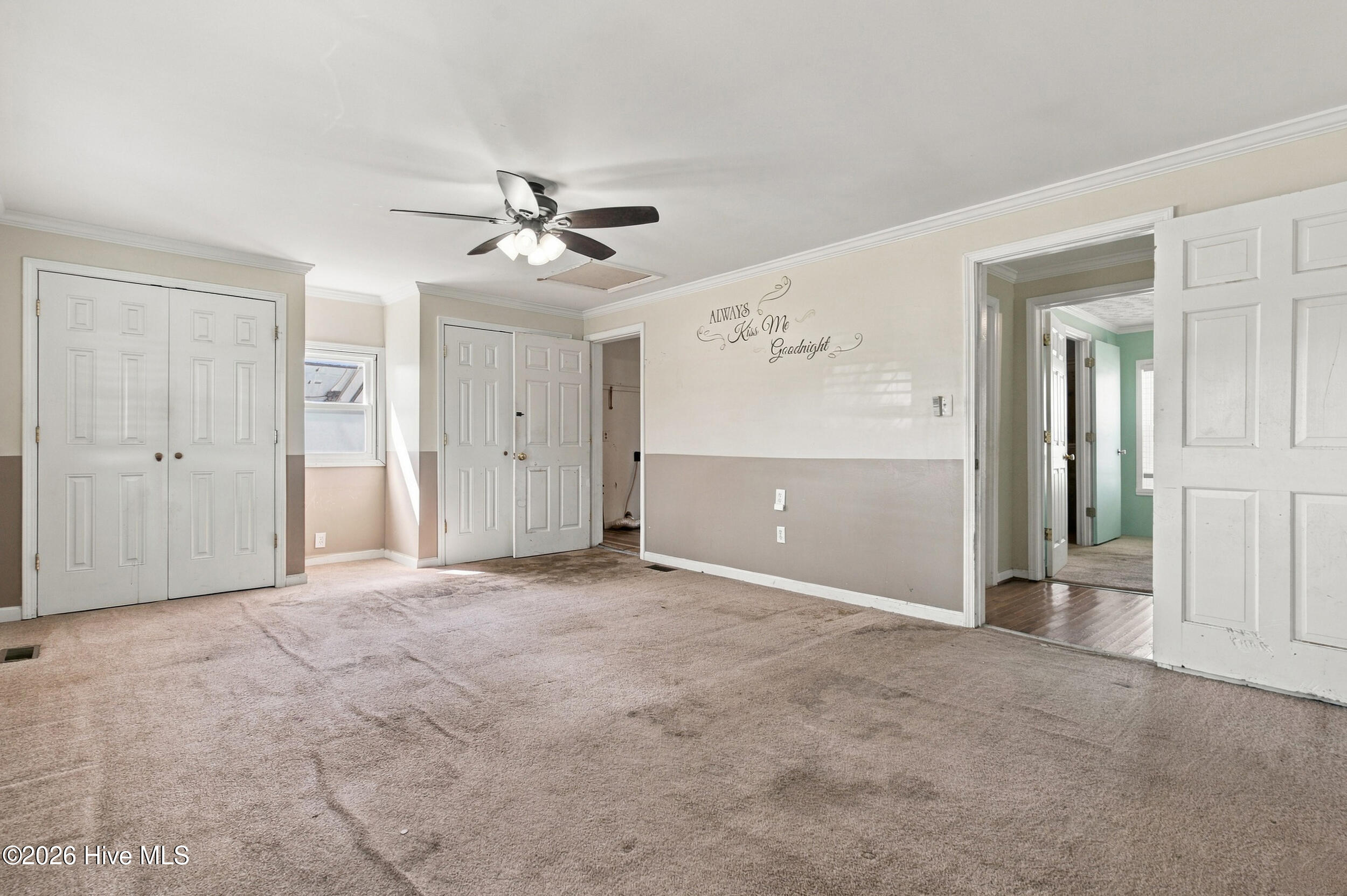 128 Minos Meares Road Property Photo 19