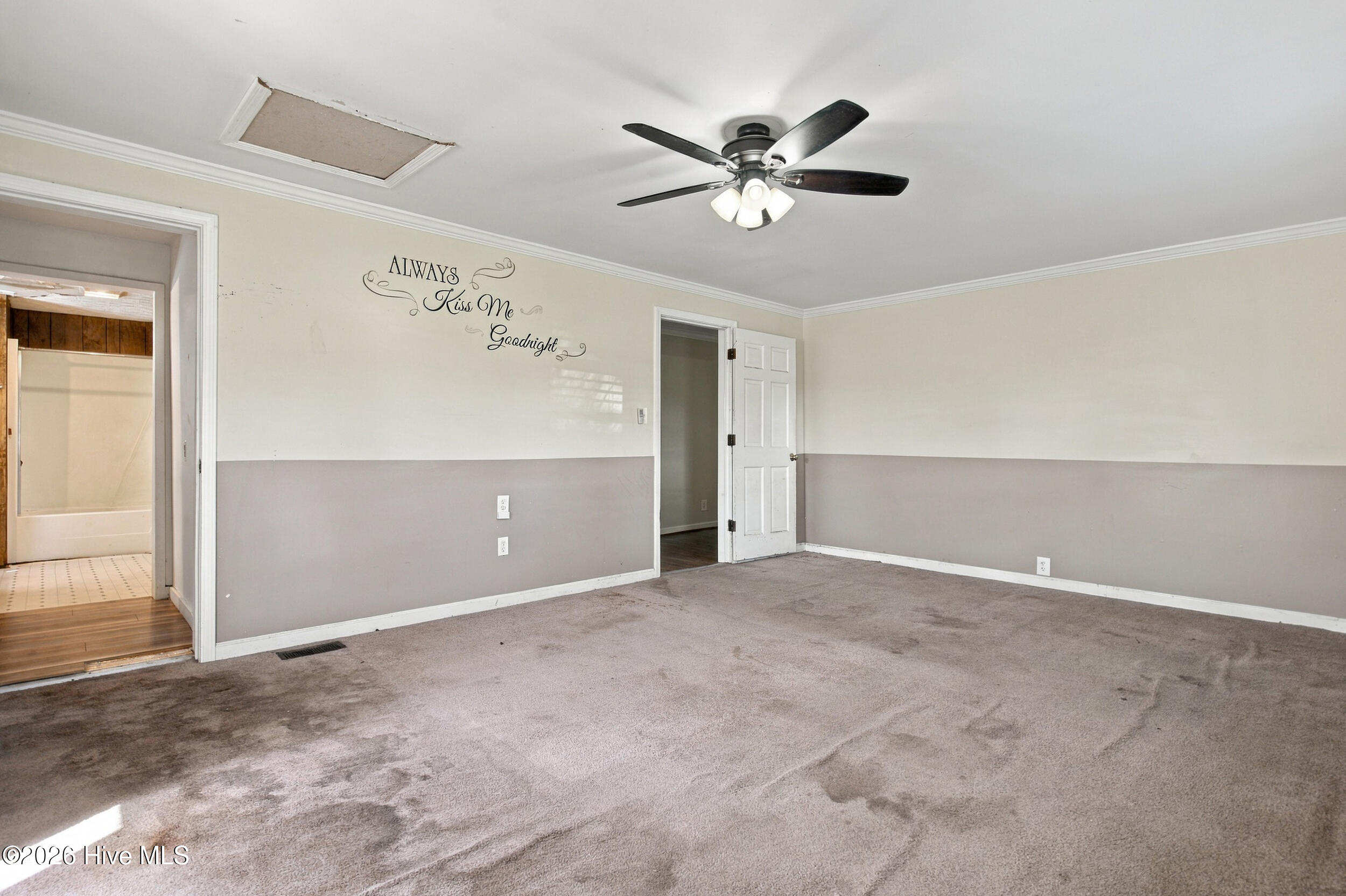 128 Minos Meares Road Property Photo 20