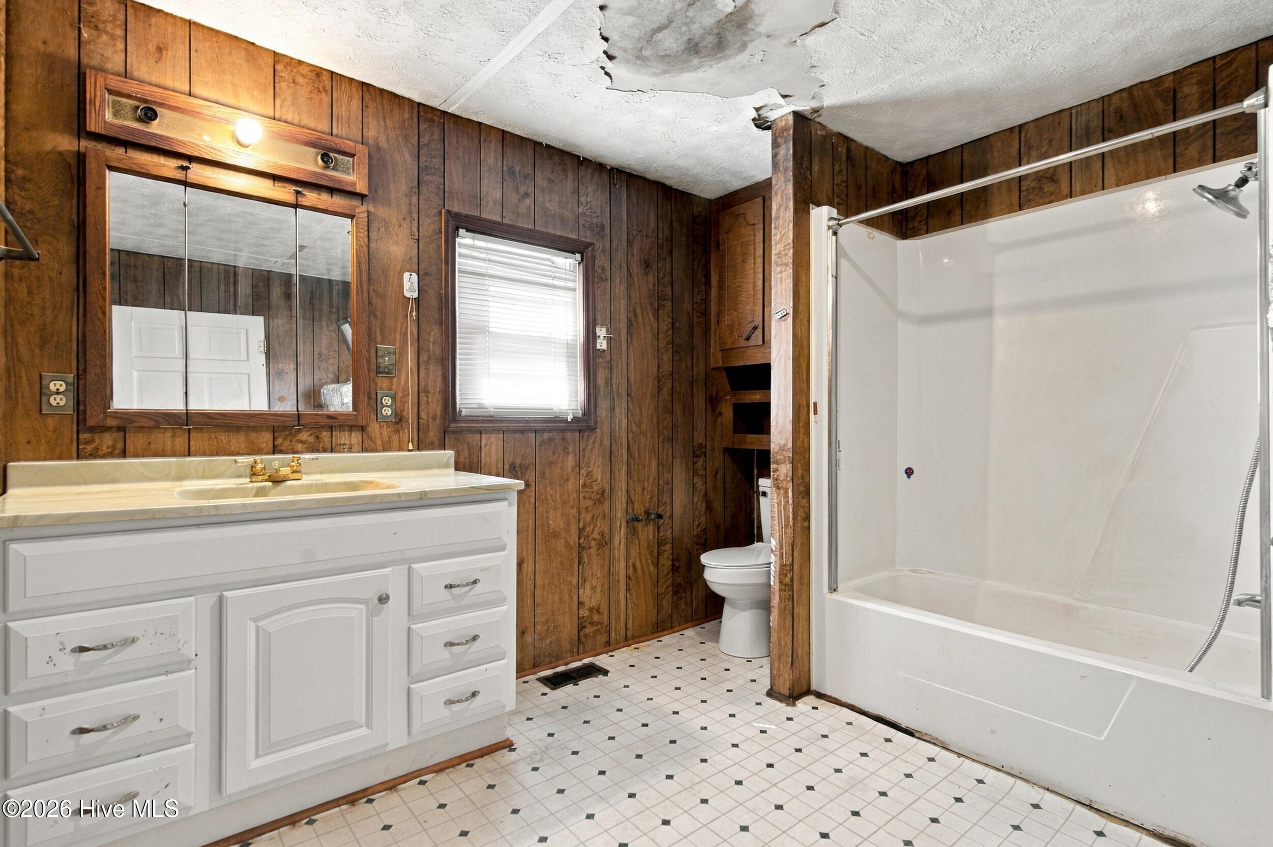 128 Minos Meares Road Property Photo 21