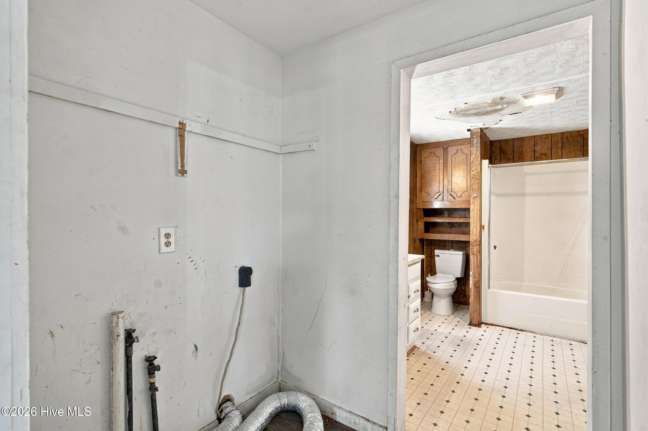128 Minos Meares Road Property Photo 22