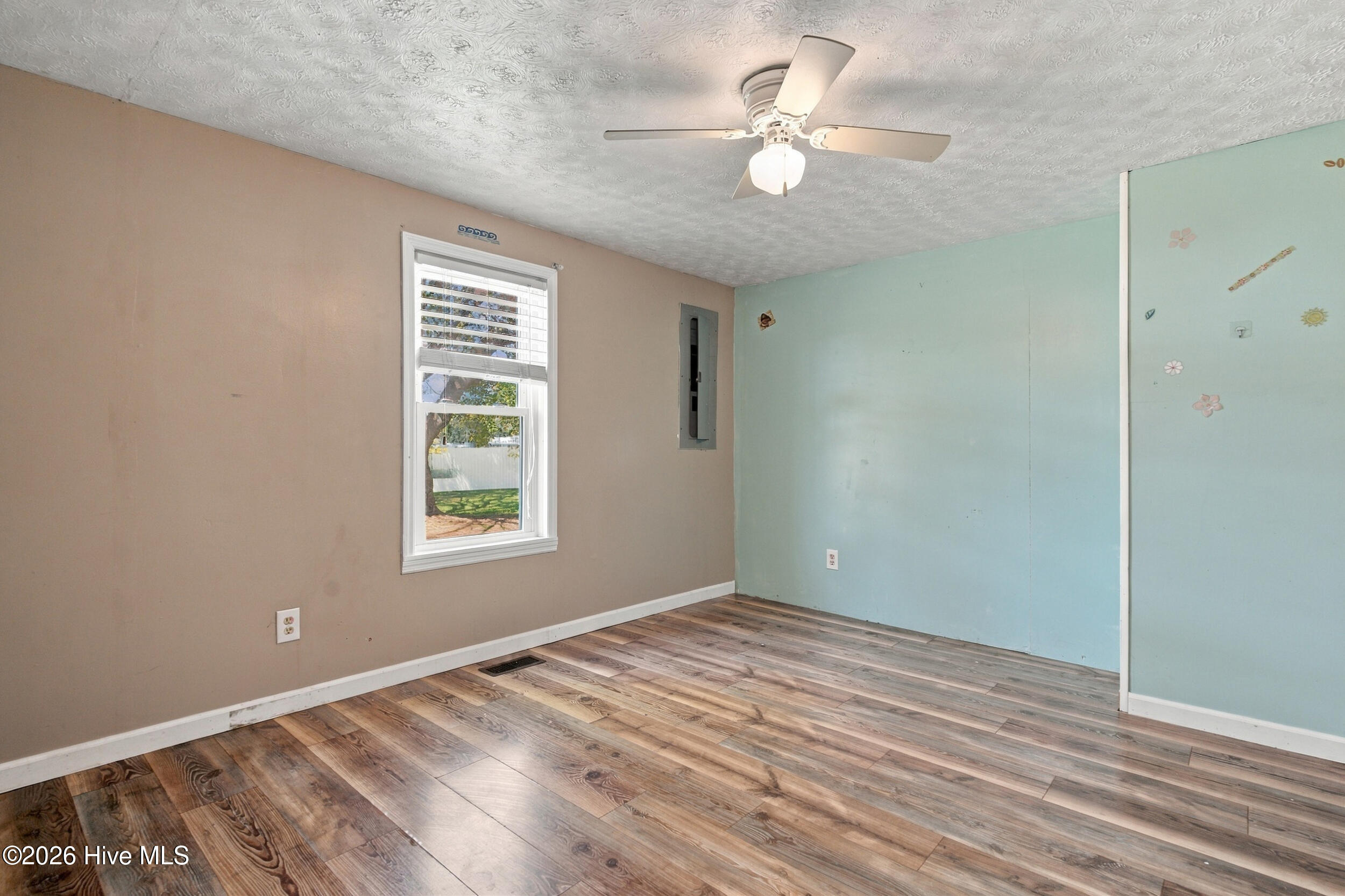128 Minos Meares Road Property Photo 23
