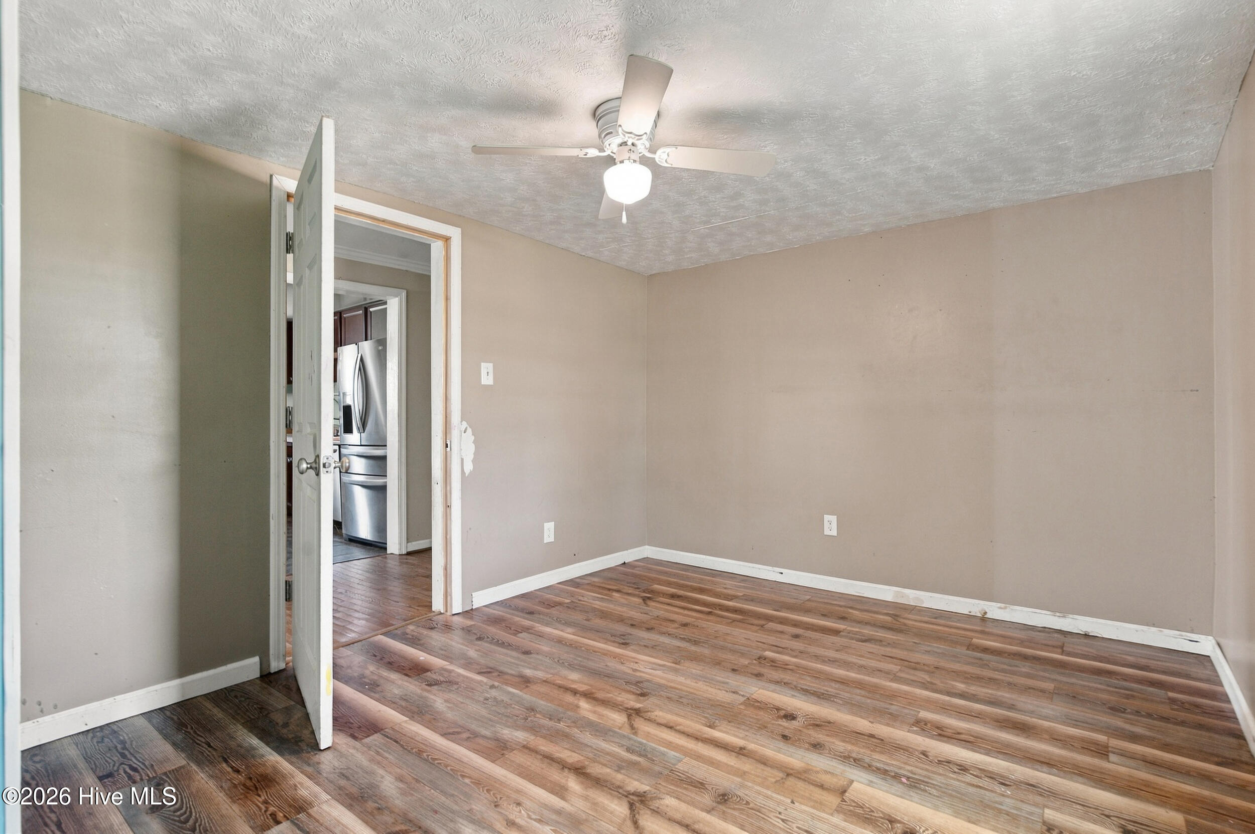 128 Minos Meares Road Property Photo 24