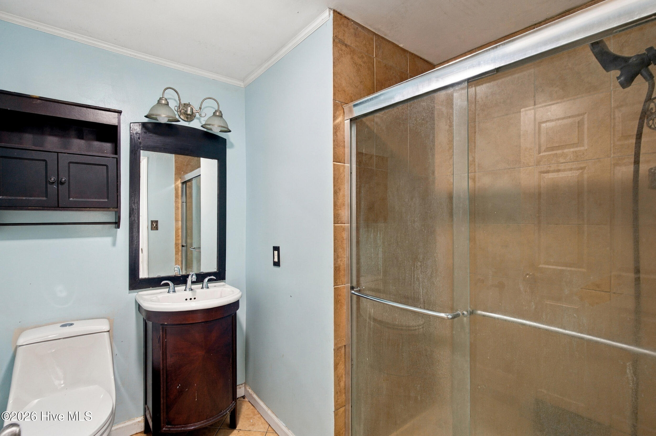128 Minos Meares Road Property Photo 25
