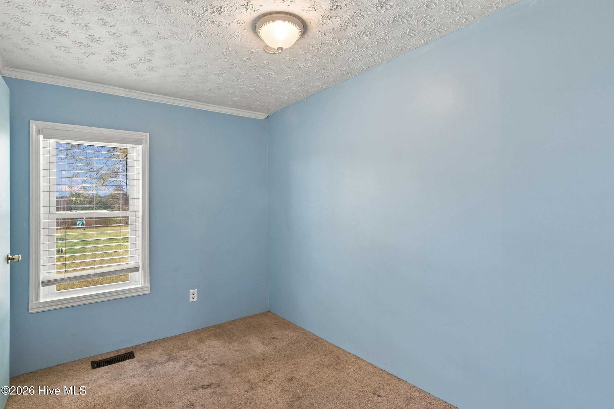 128 Minos Meares Road Property Photo 26