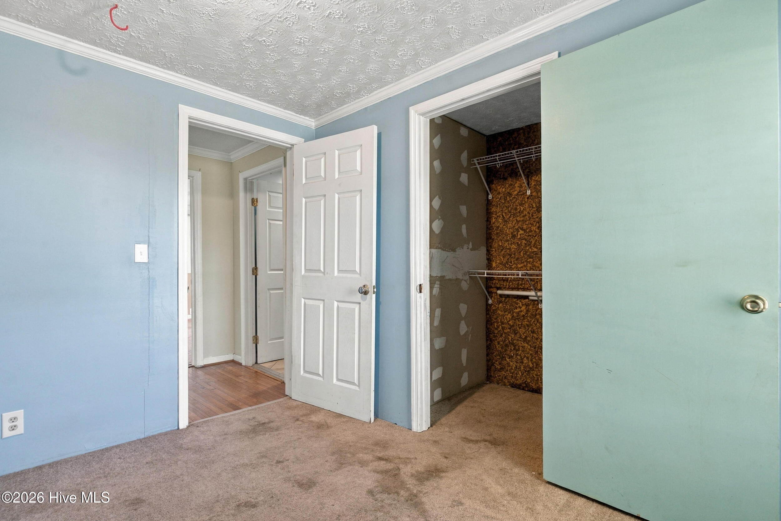 128 Minos Meares Road Property Photo 27