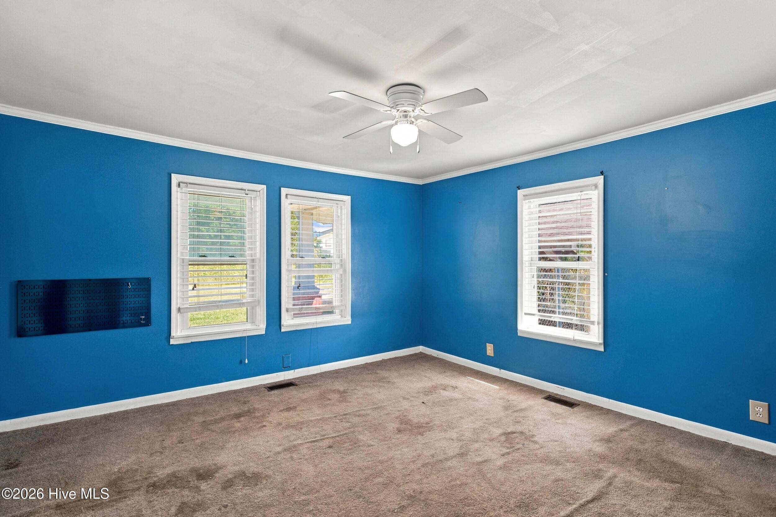 128 Minos Meares Road Property Photo 28