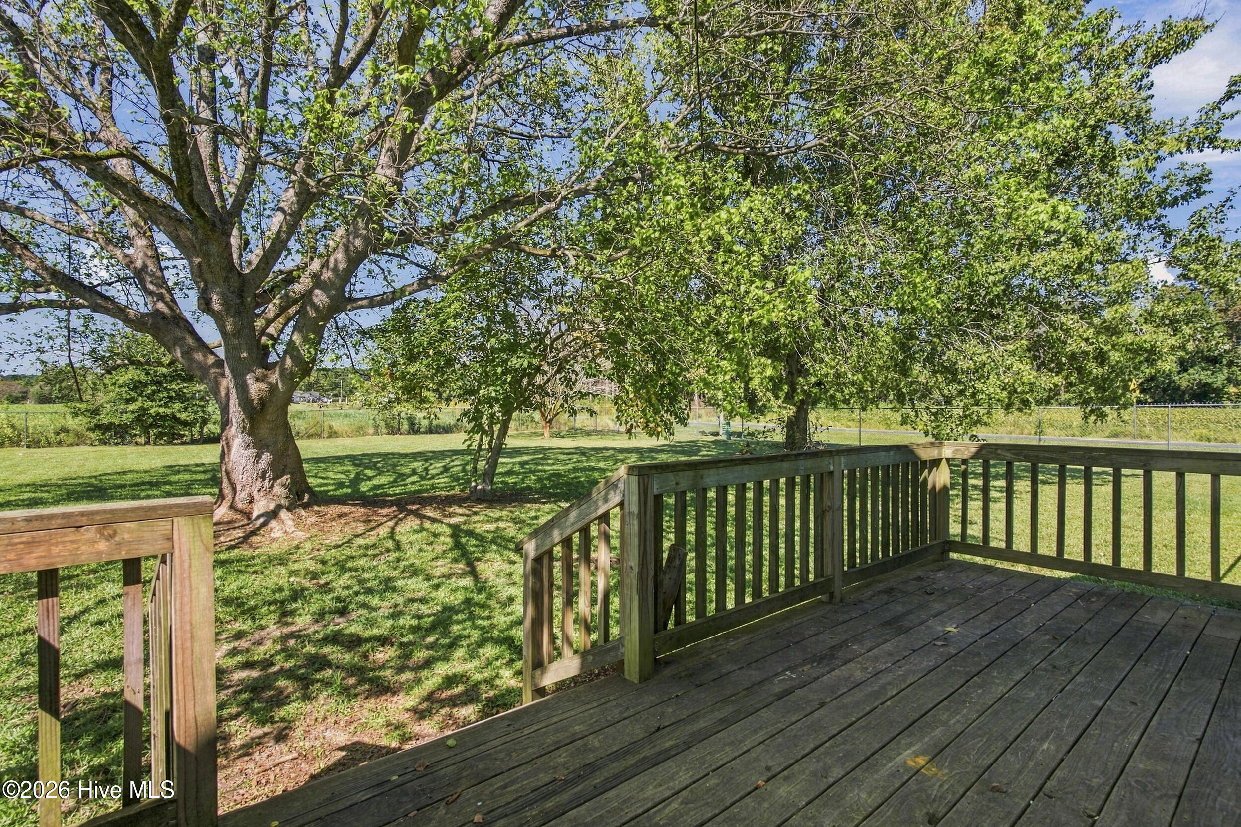 128 Minos Meares Road Property Photo 30