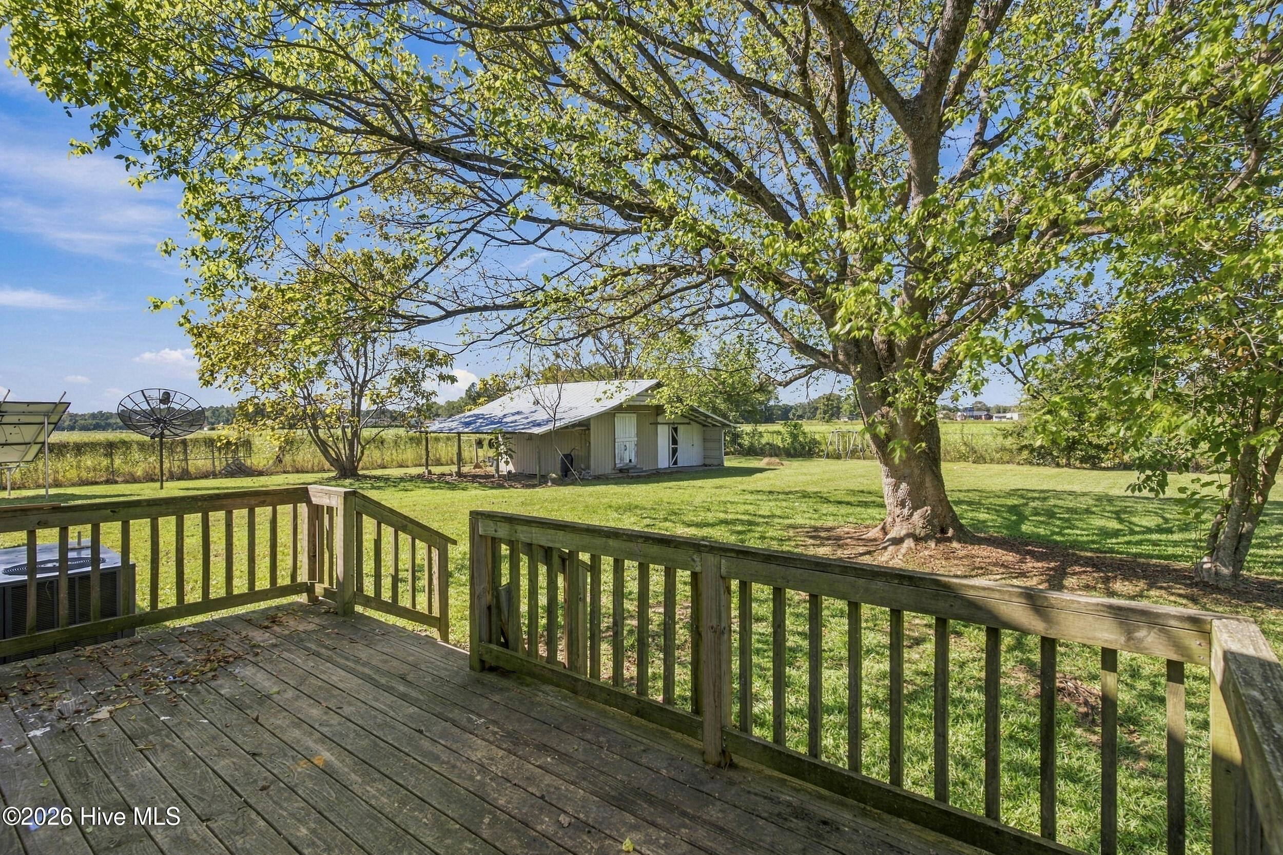 128 Minos Meares Road Property Photo 32