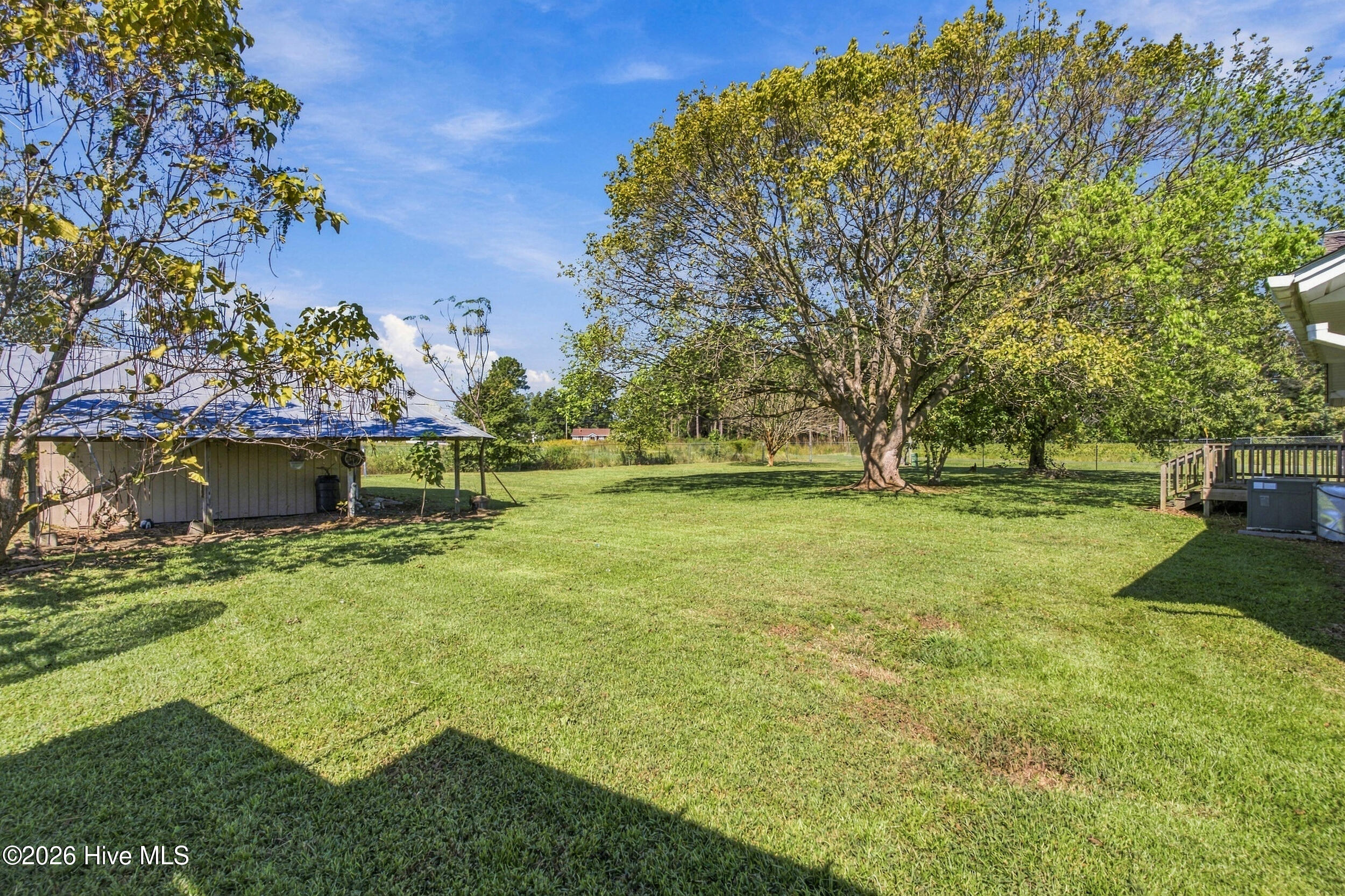128 Minos Meares Road Property Photo 34