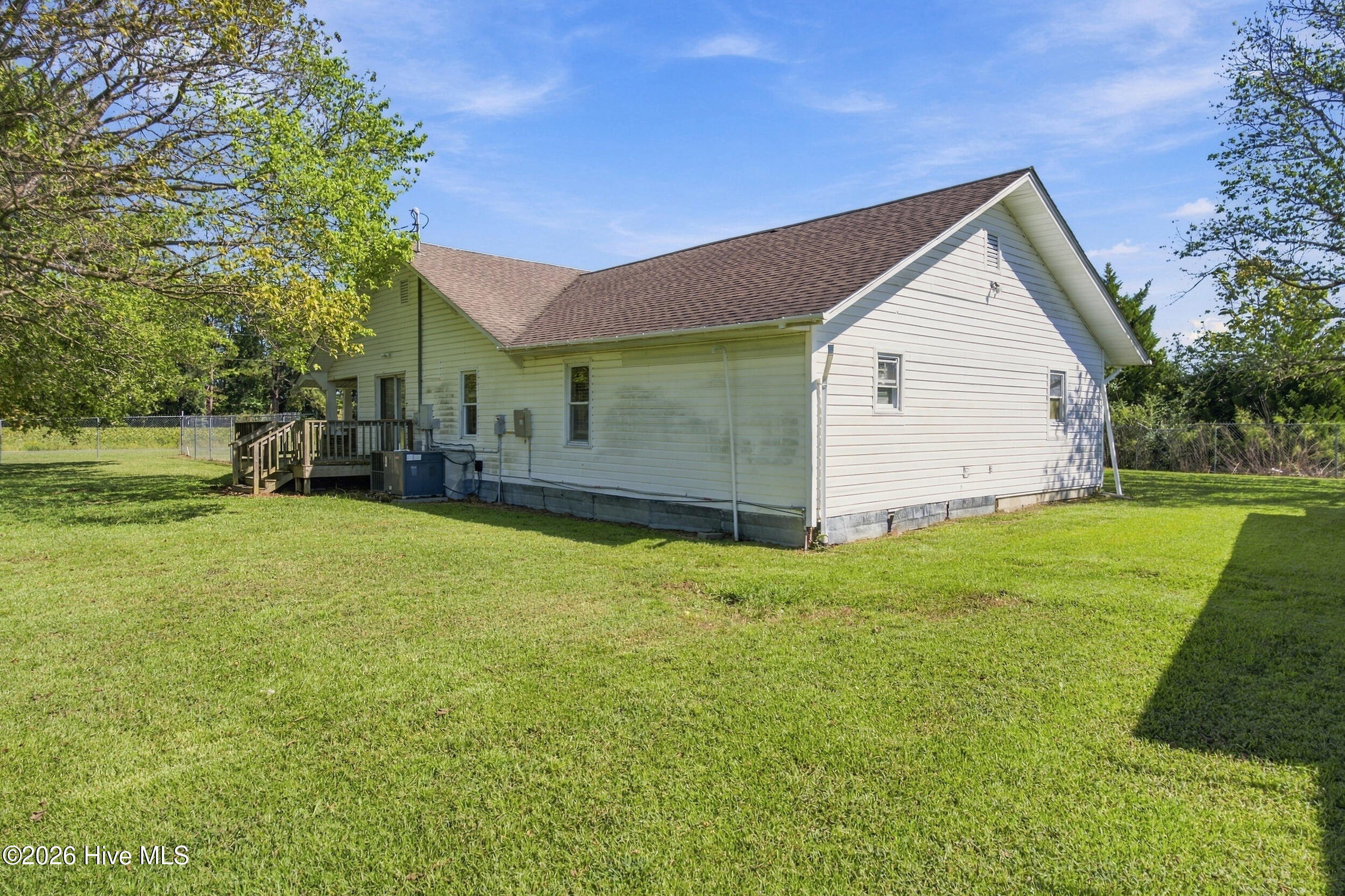 128 Minos Meares Road Property Photo 35