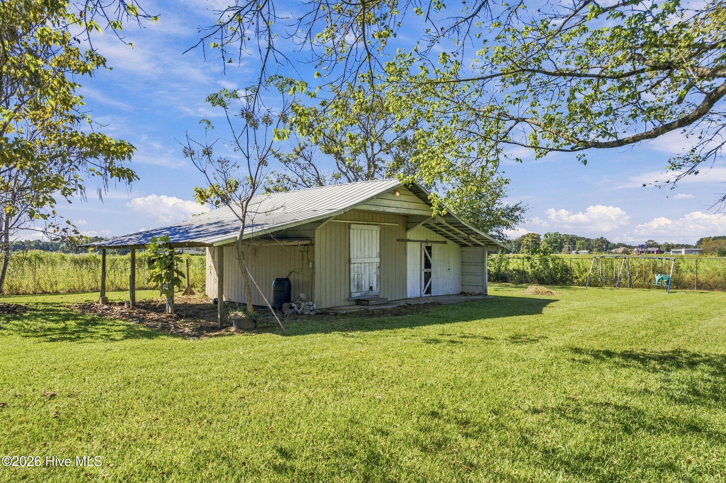 128 Minos Meares Road Property Photo 36