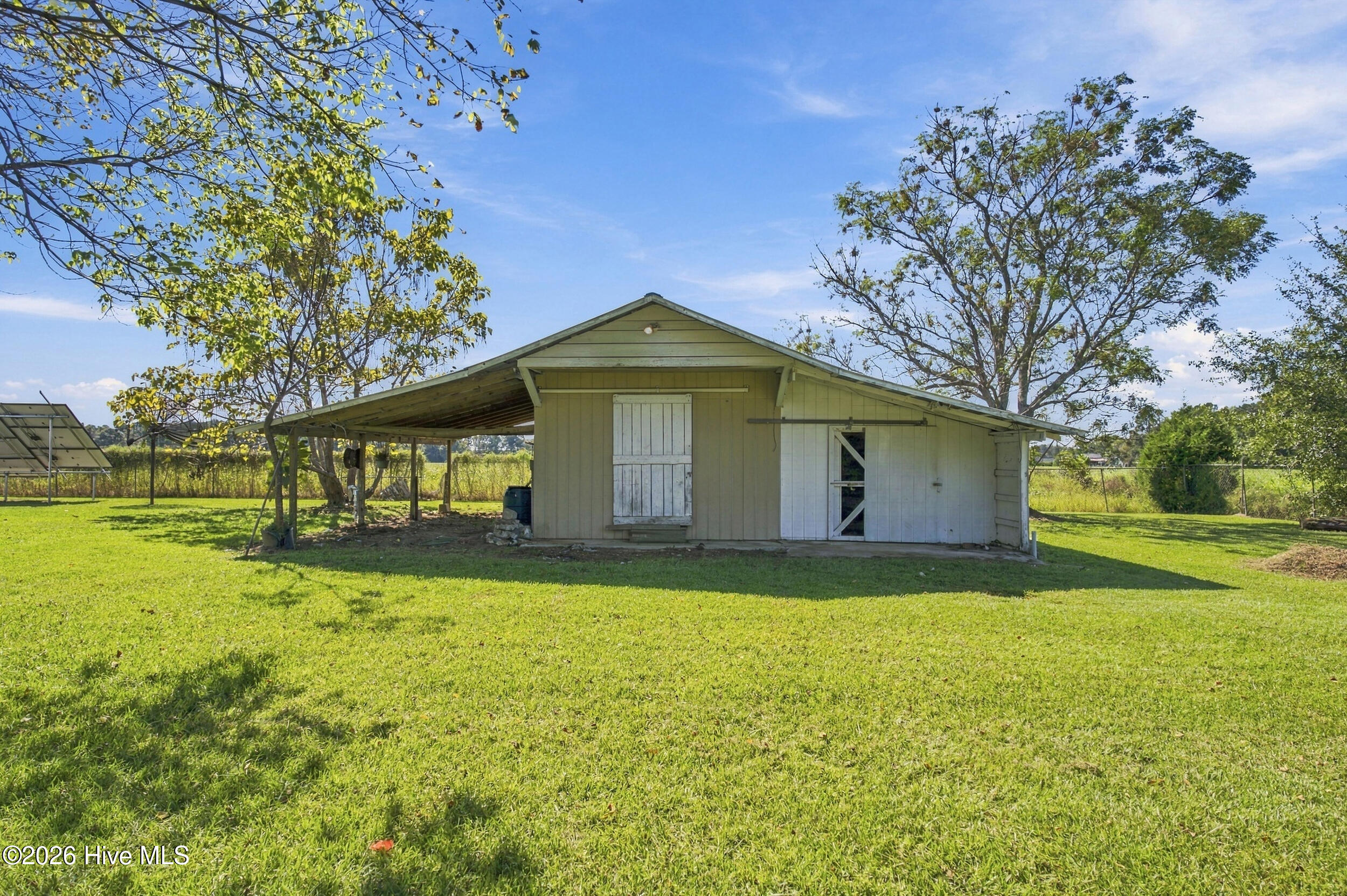 128 Minos Meares Road Property Photo 37