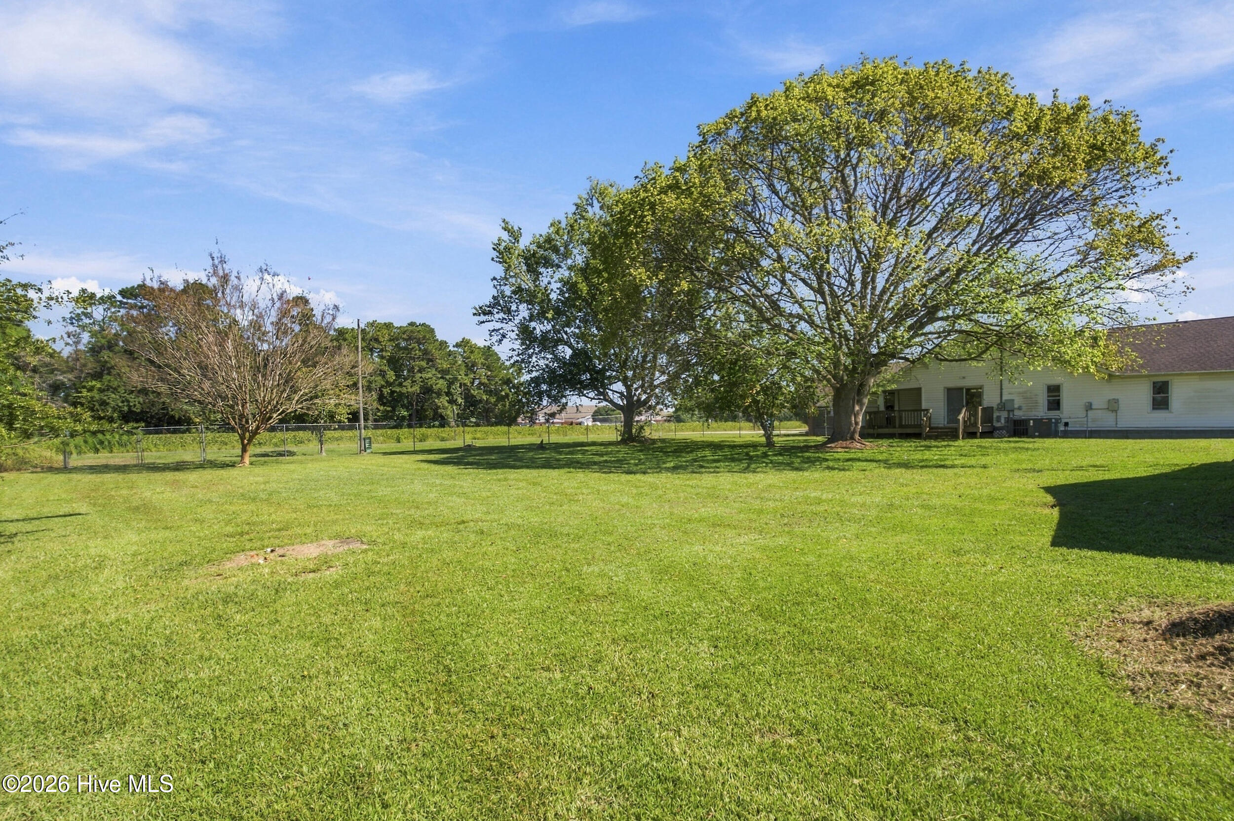 128 Minos Meares Road Property Photo 38