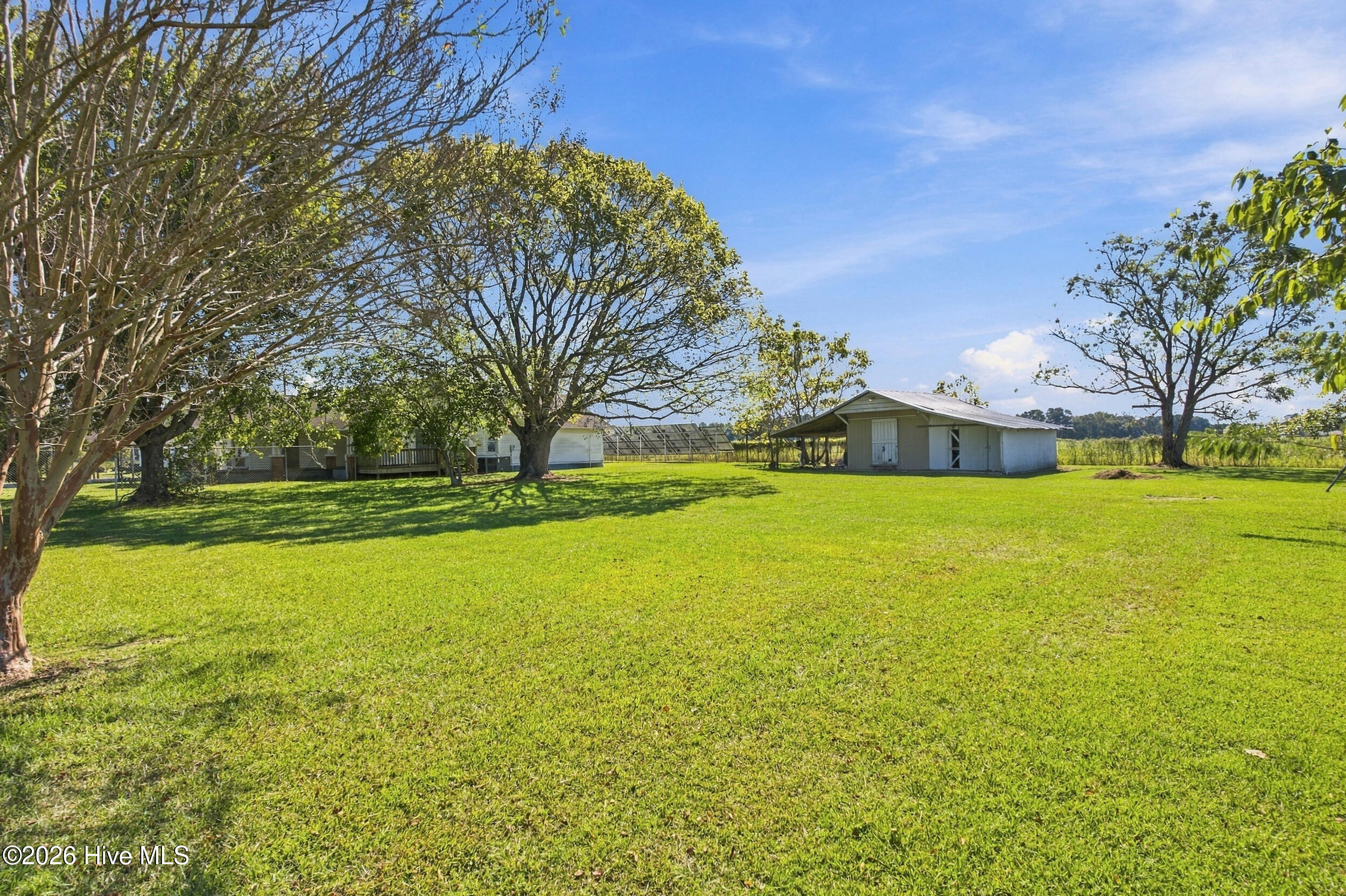 128 Minos Meares Road Property Photo 39
