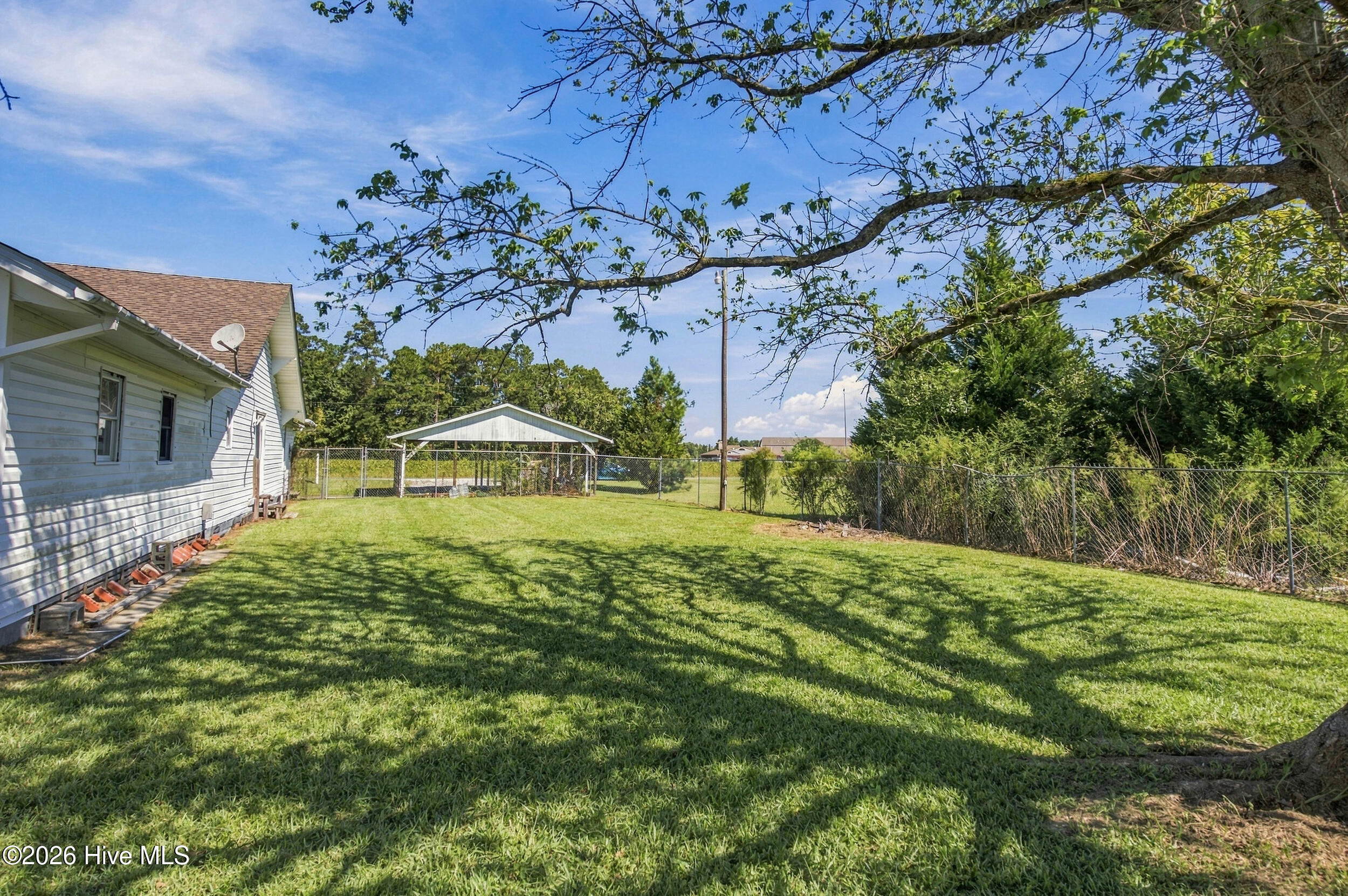 128 Minos Meares Road Property Photo 40