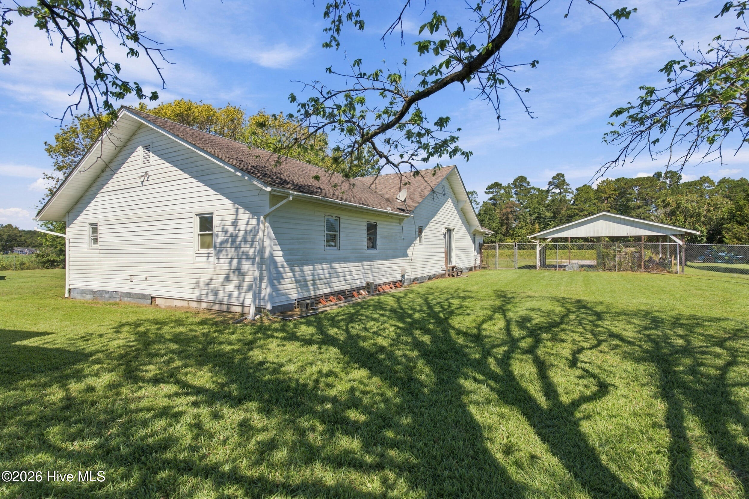 128 Minos Meares Road Property Photo 41