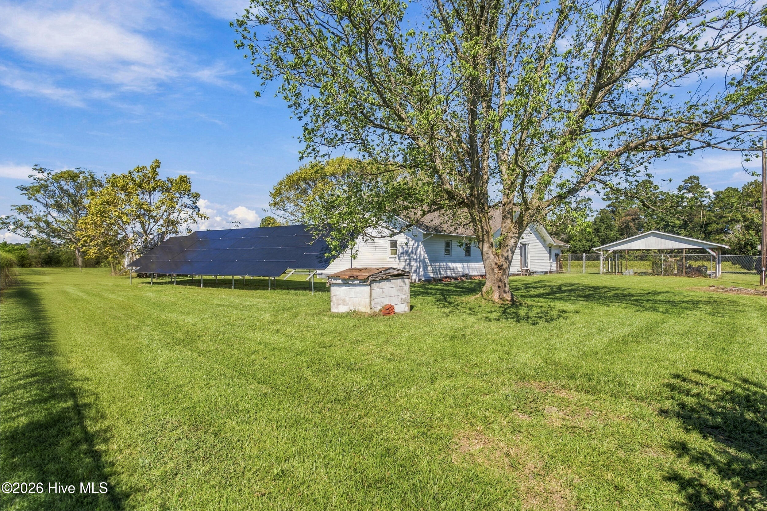 128 Minos Meares Road Property Photo 42