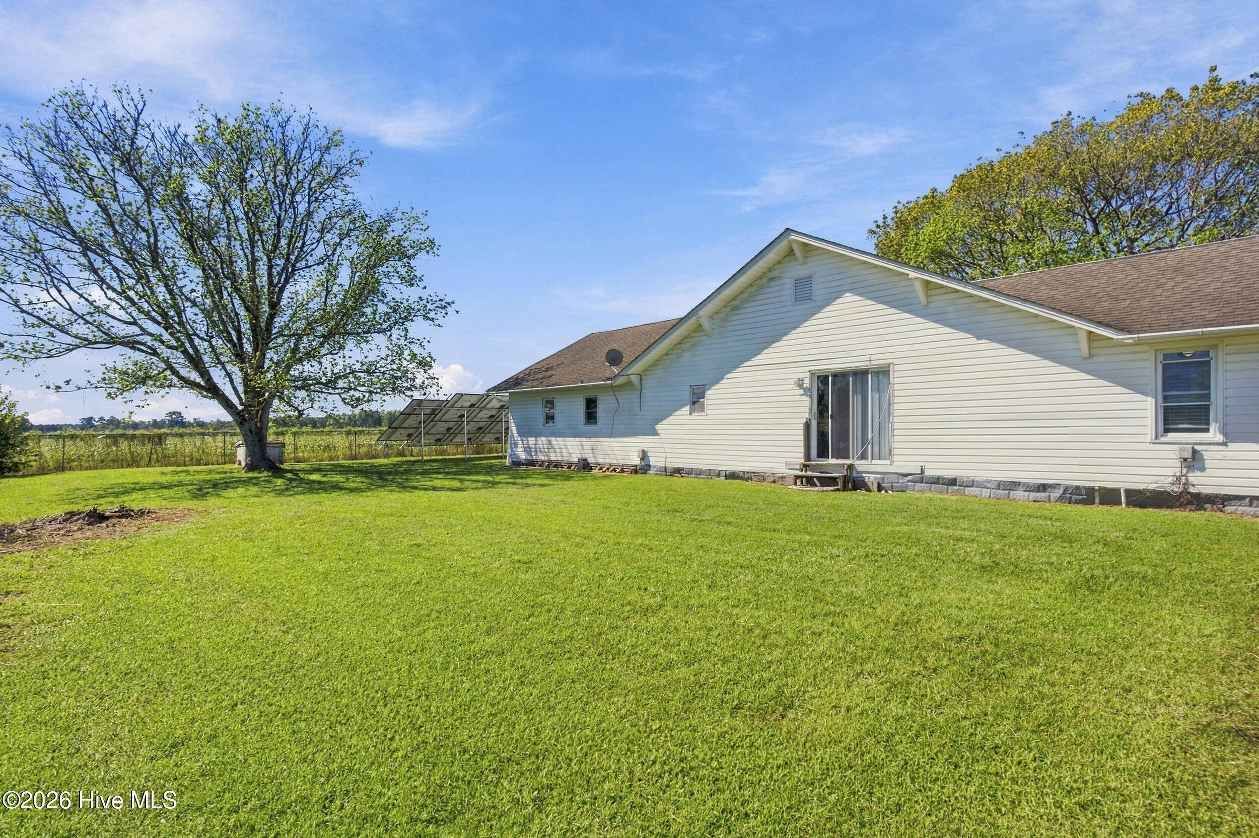 128 Minos Meares Road Property Photo 43