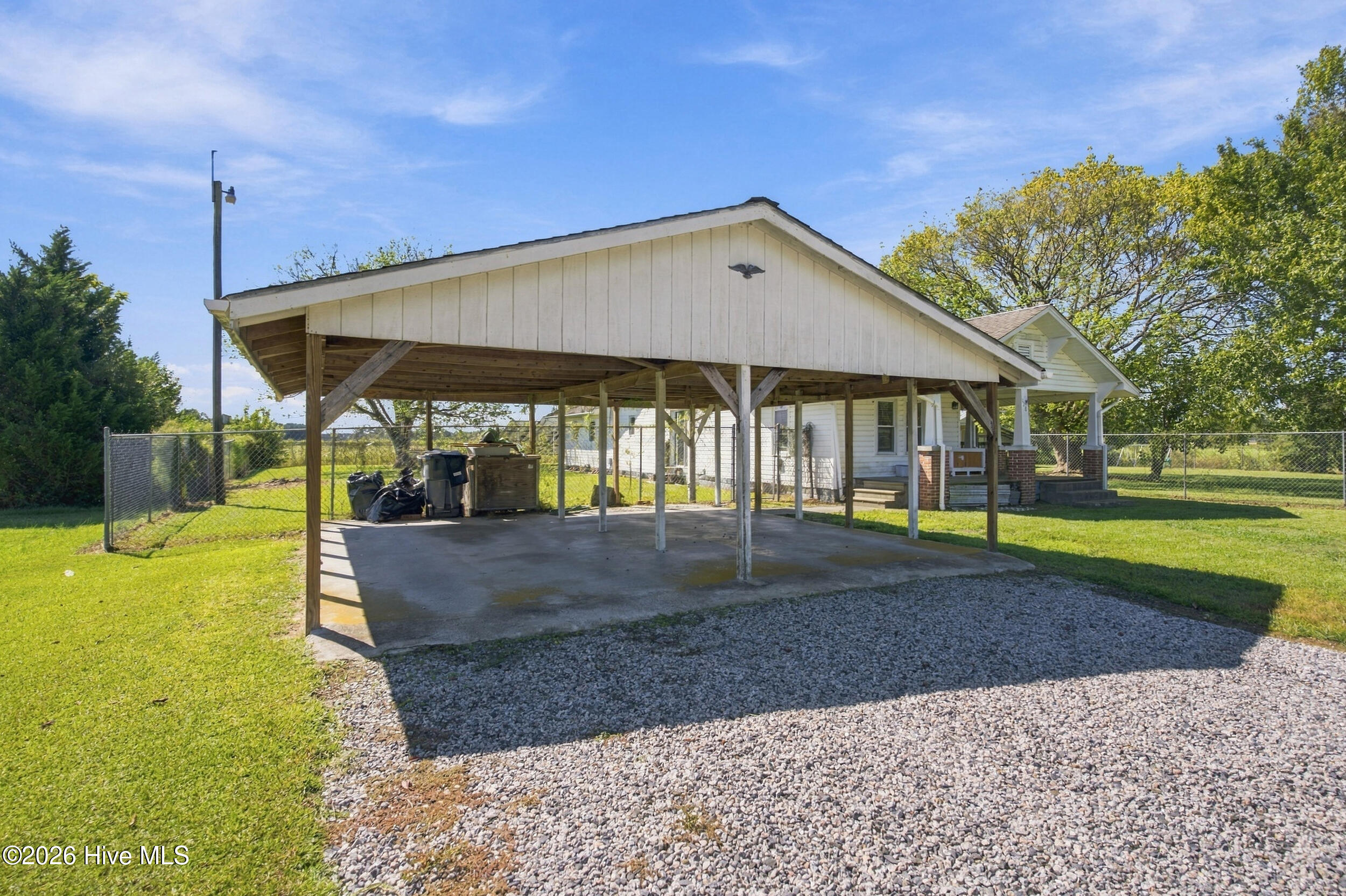 128 Minos Meares Road Property Photo 44