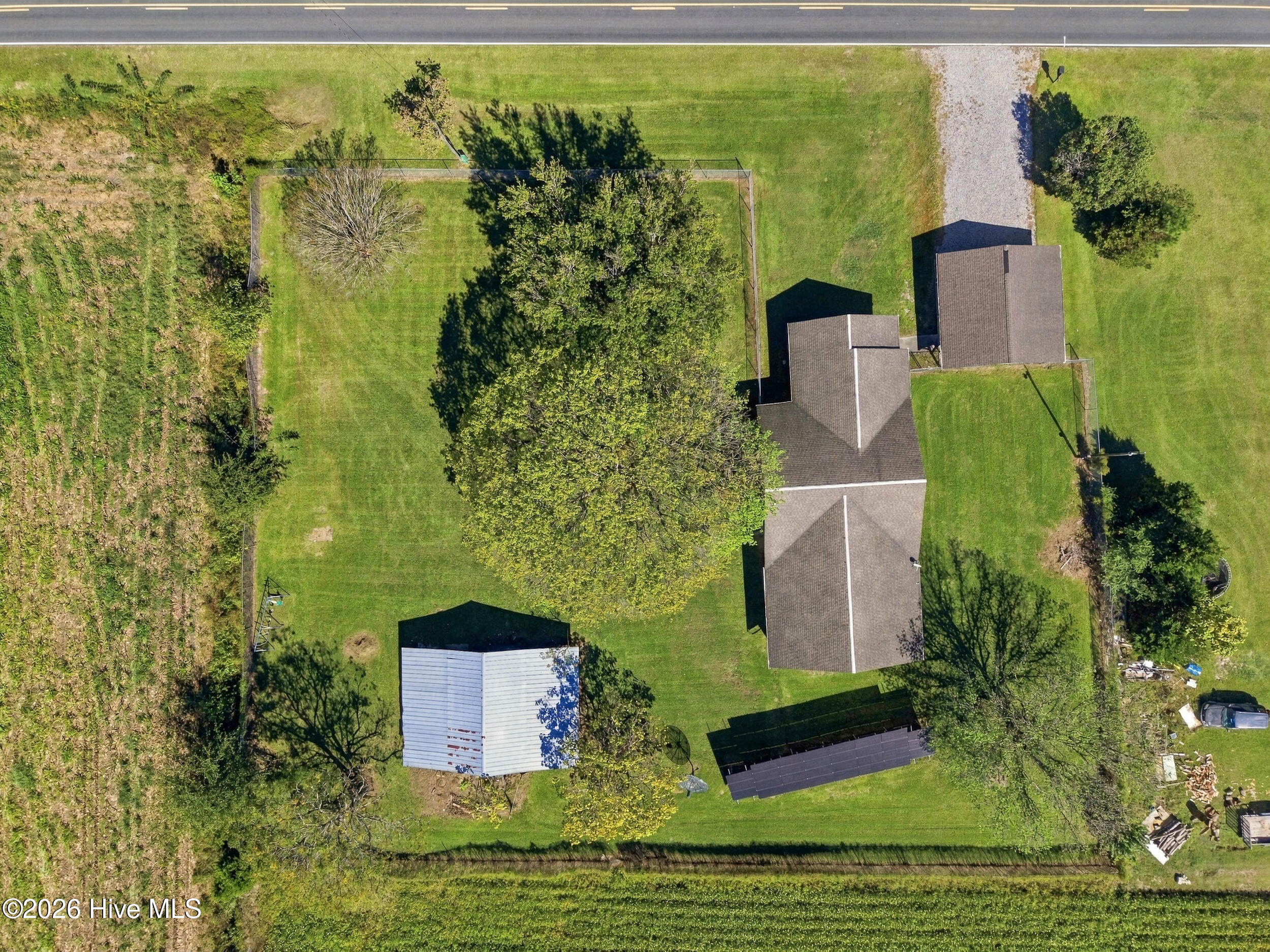 128 Minos Meares Road Property Photo 47