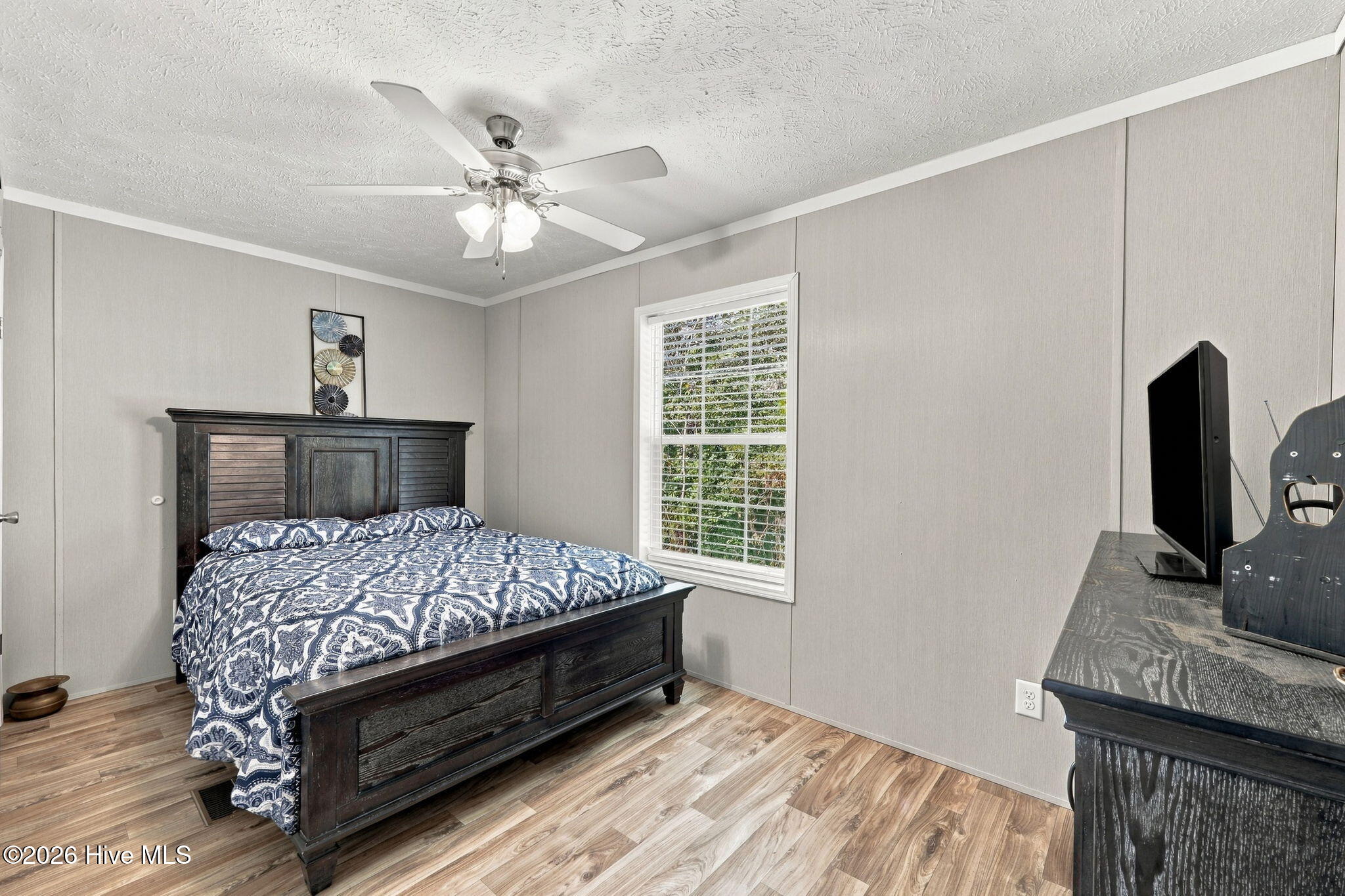 313 Henderson Road Property Photo 22