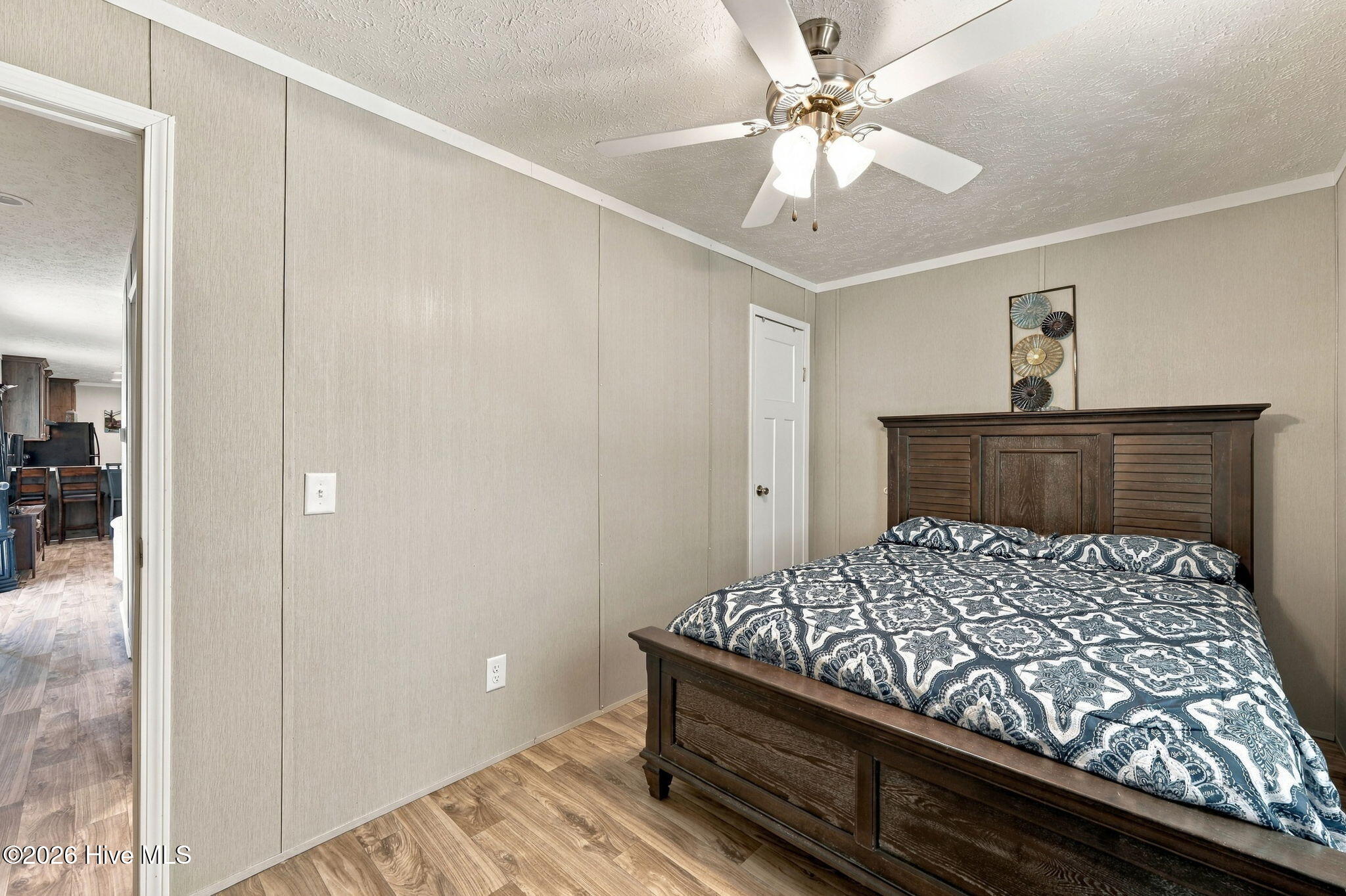 313 Henderson Road Property Photo 23