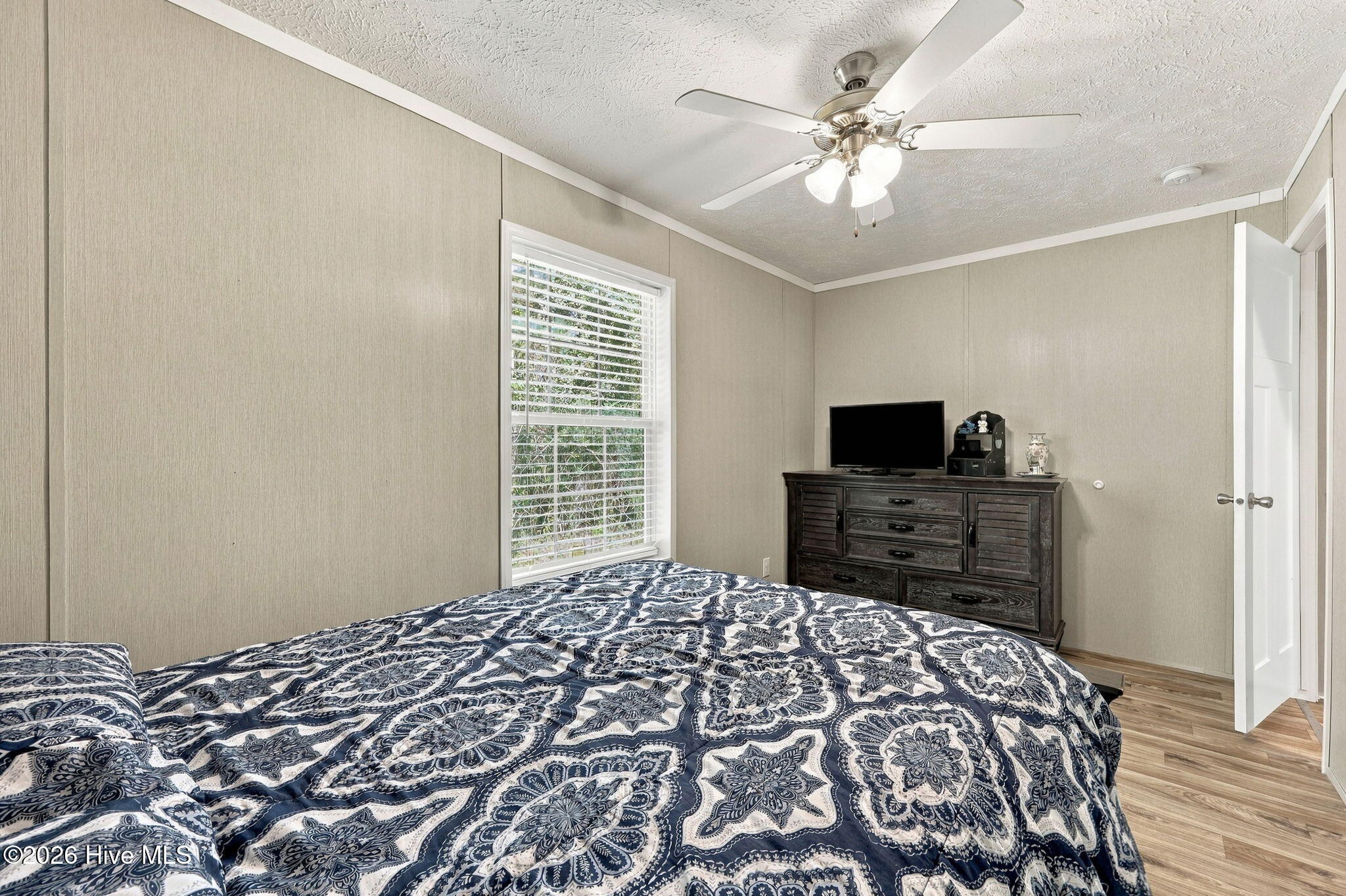313 Henderson Road Property Photo 24