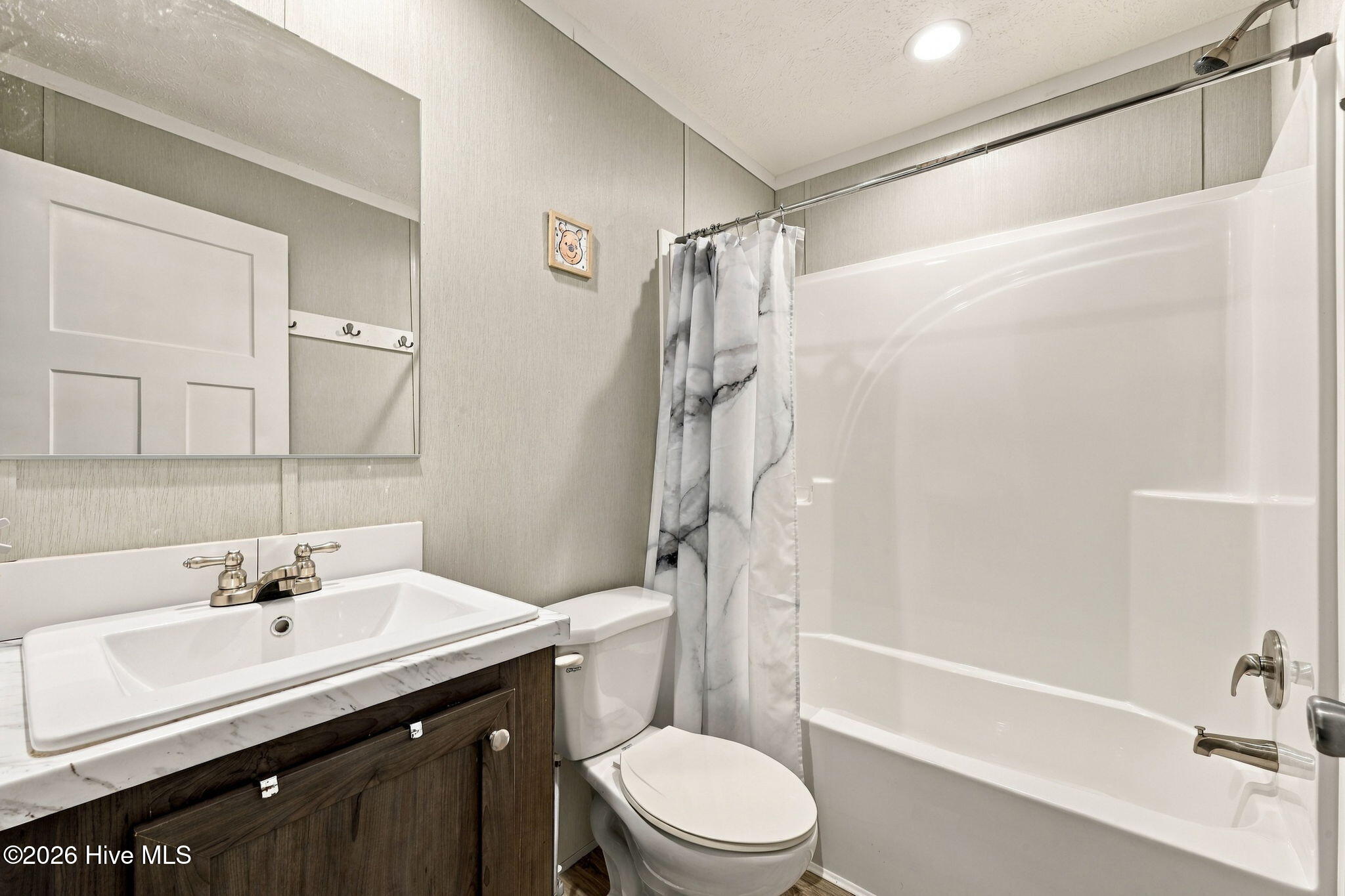 313 Henderson Road Property Photo 25