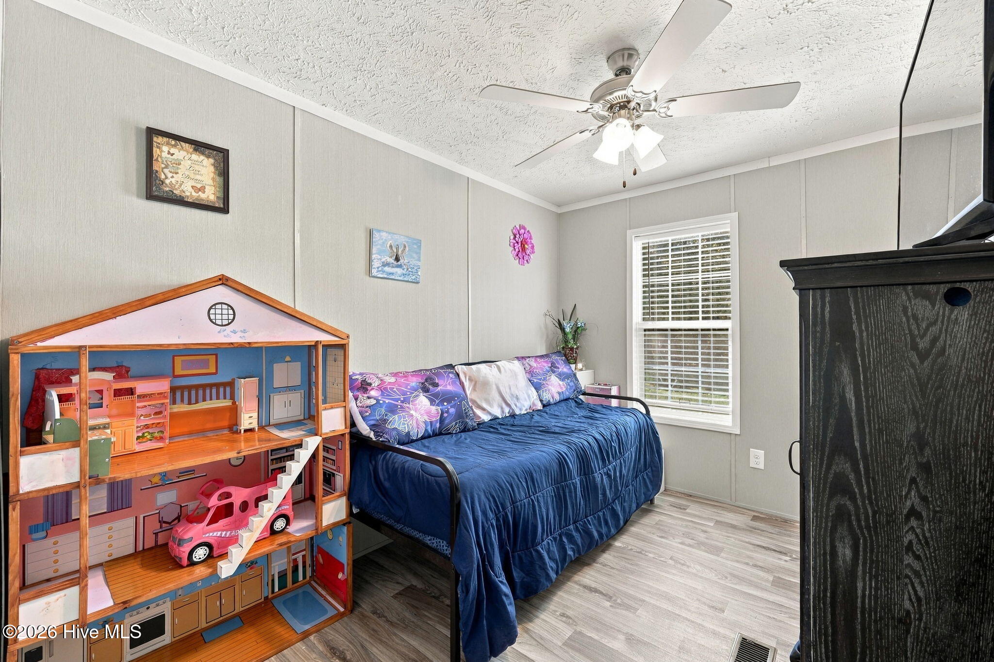 313 Henderson Road Property Photo 26