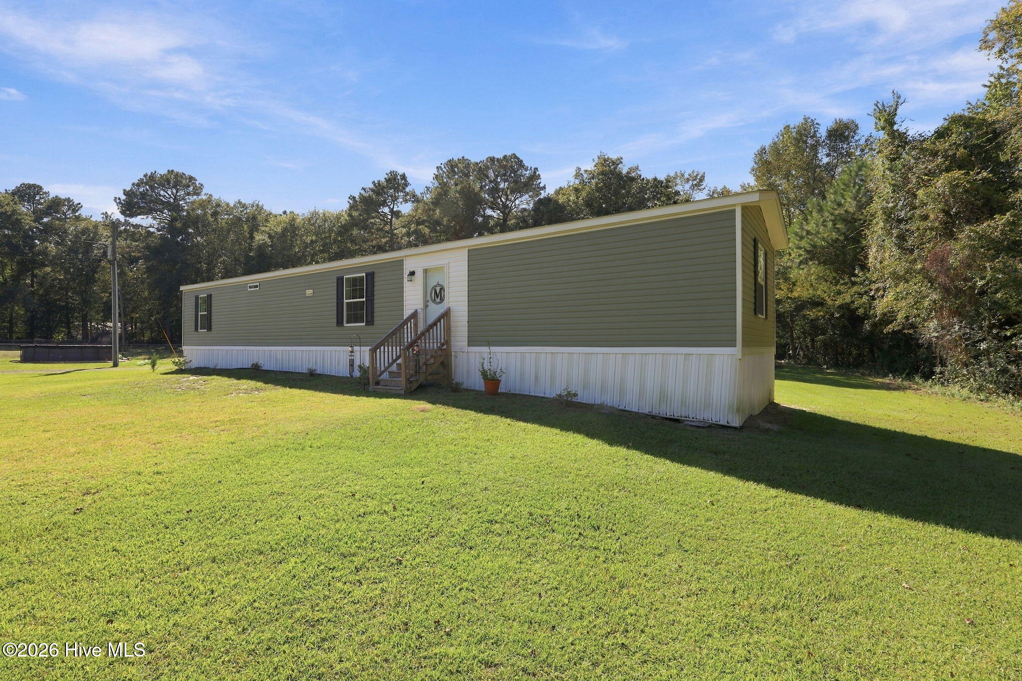313 Henderson Road Property Photo 29