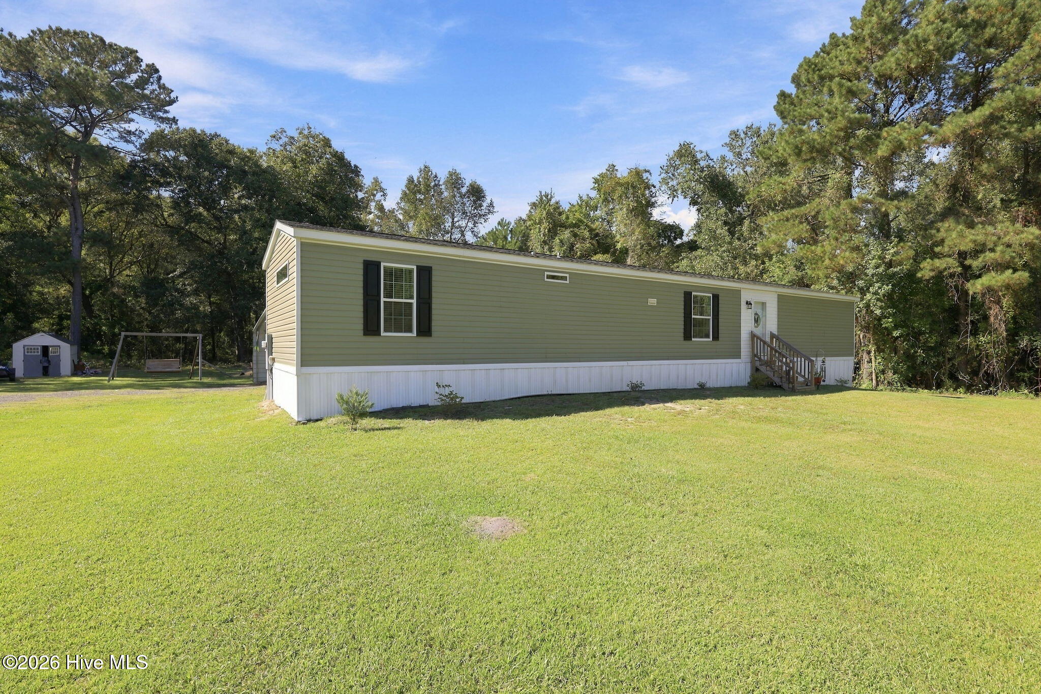 313 Henderson Road Property Photo 30