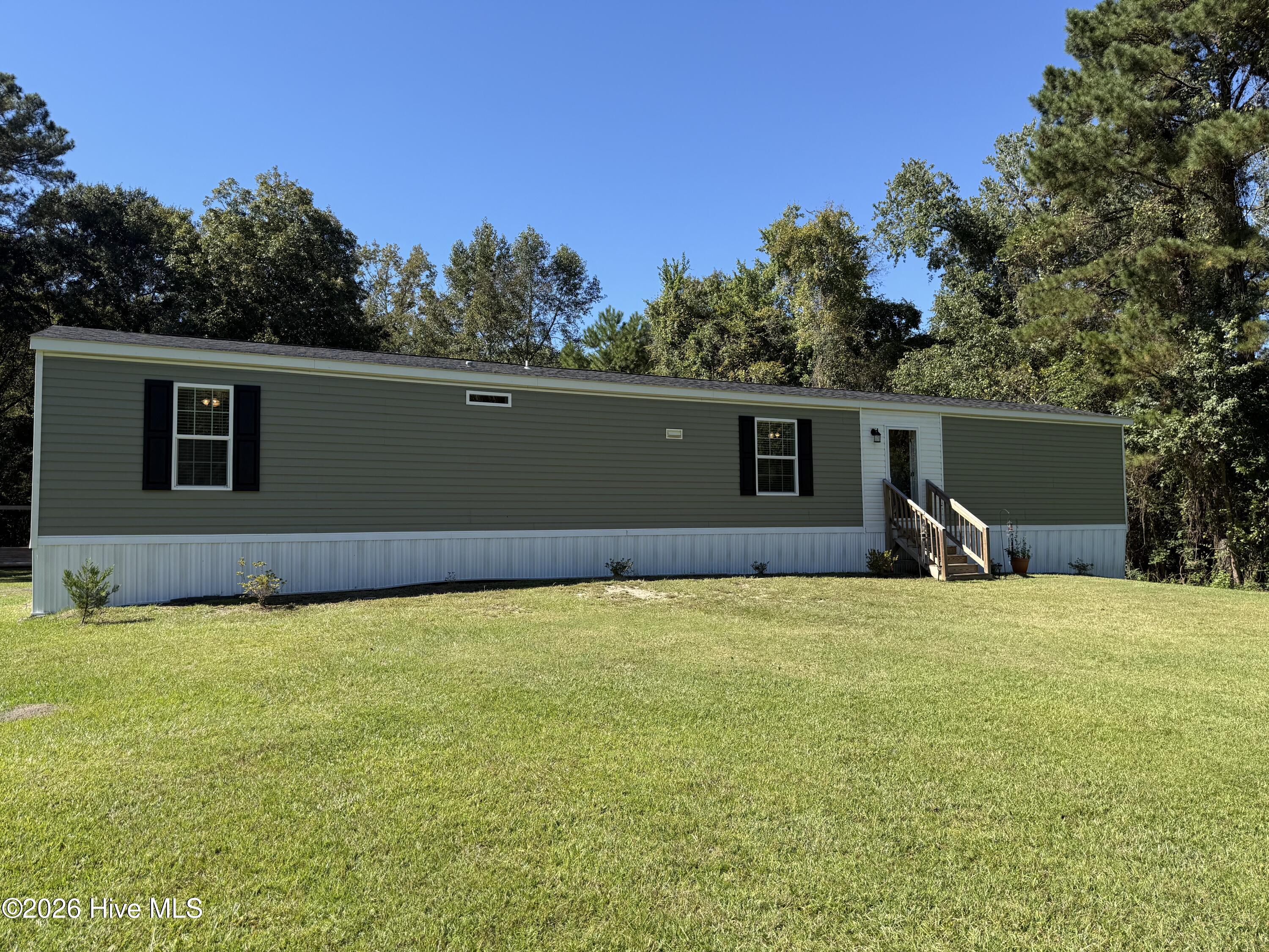 313 Henderson Road Property Photo 31