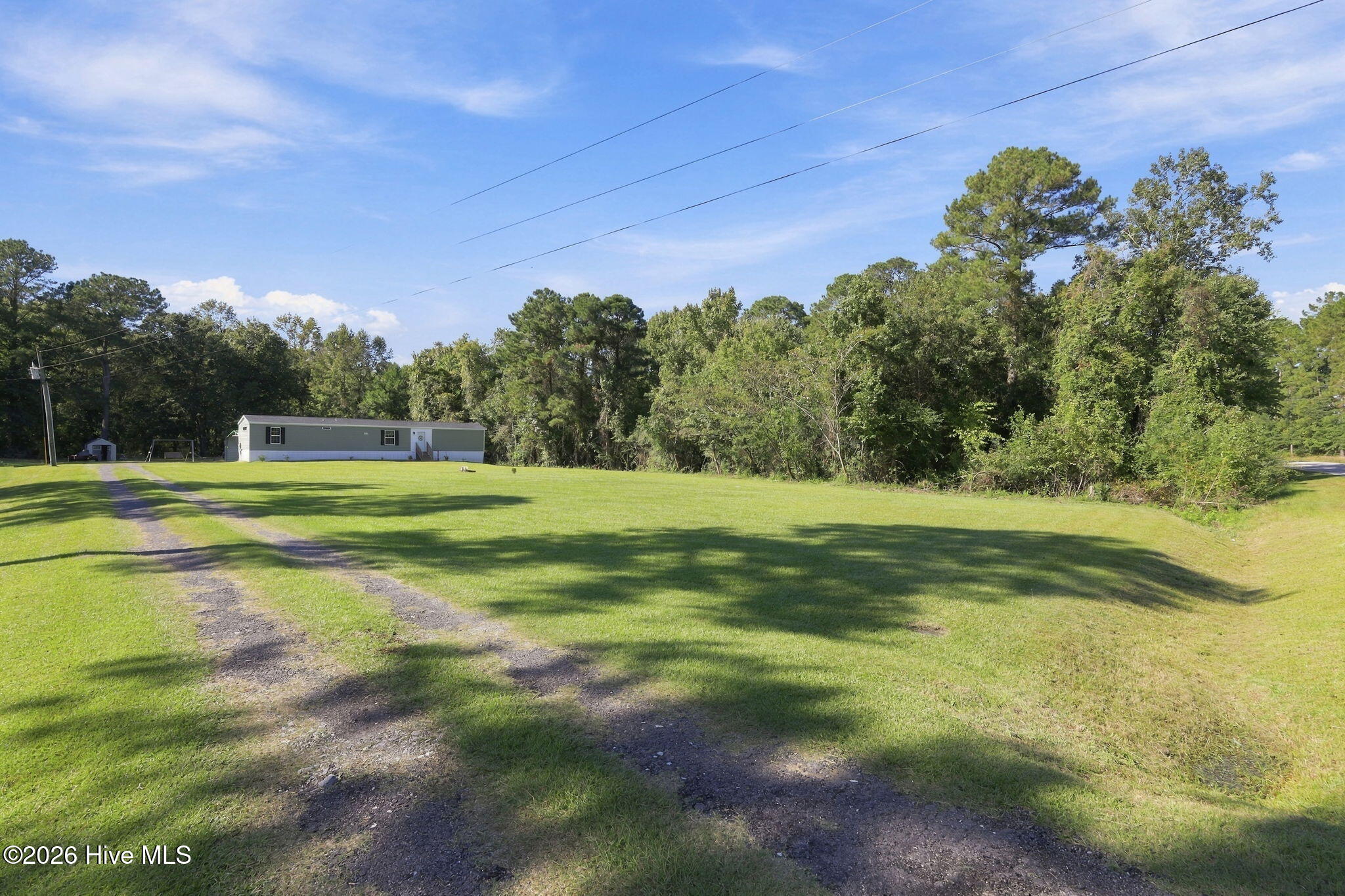 313 Henderson Road Property Photo 32