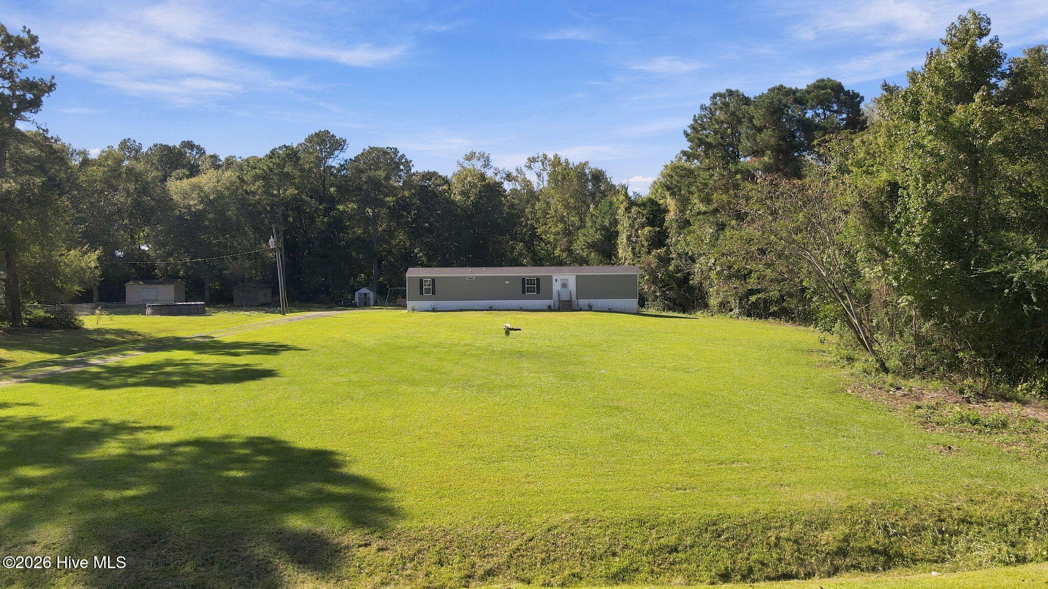 313 Henderson Road Property Photo 33