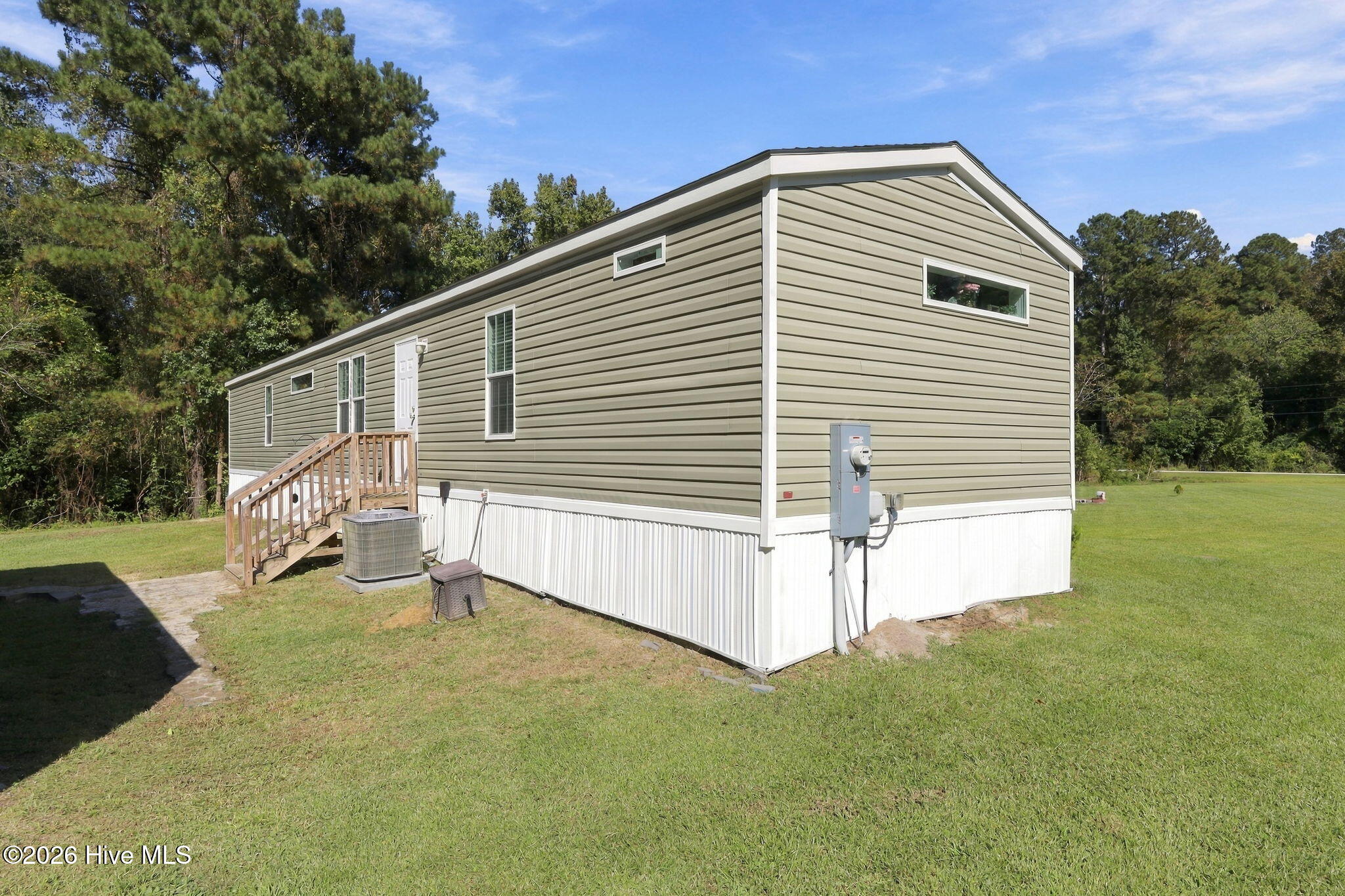 313 Henderson Road Property Photo 35