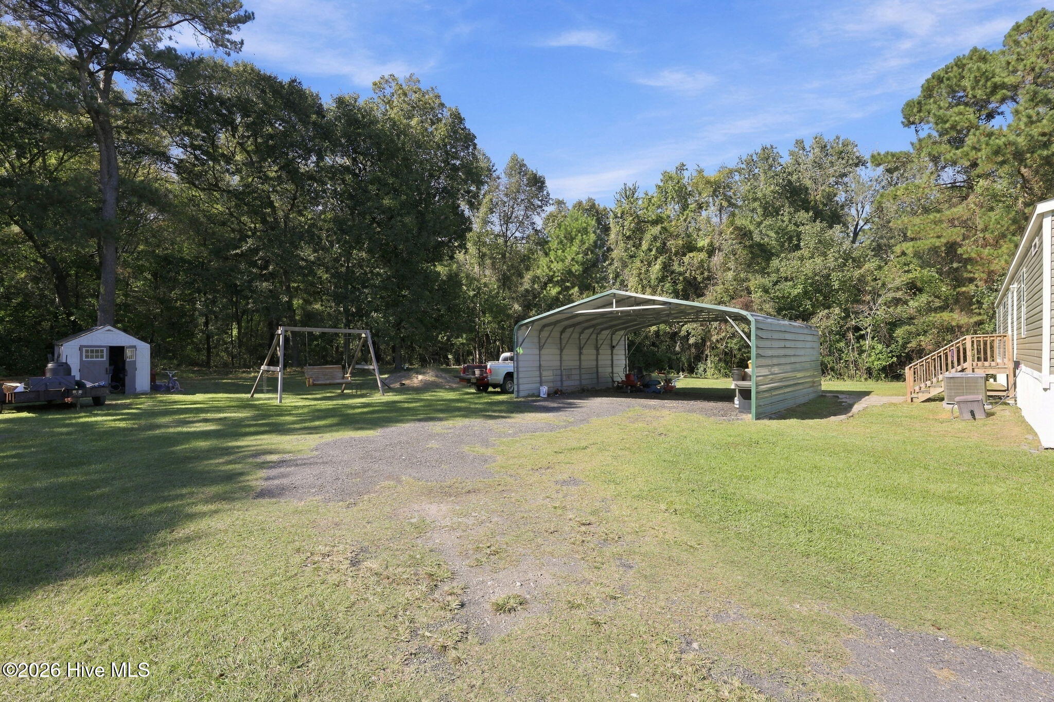 313 Henderson Road Property Photo 36