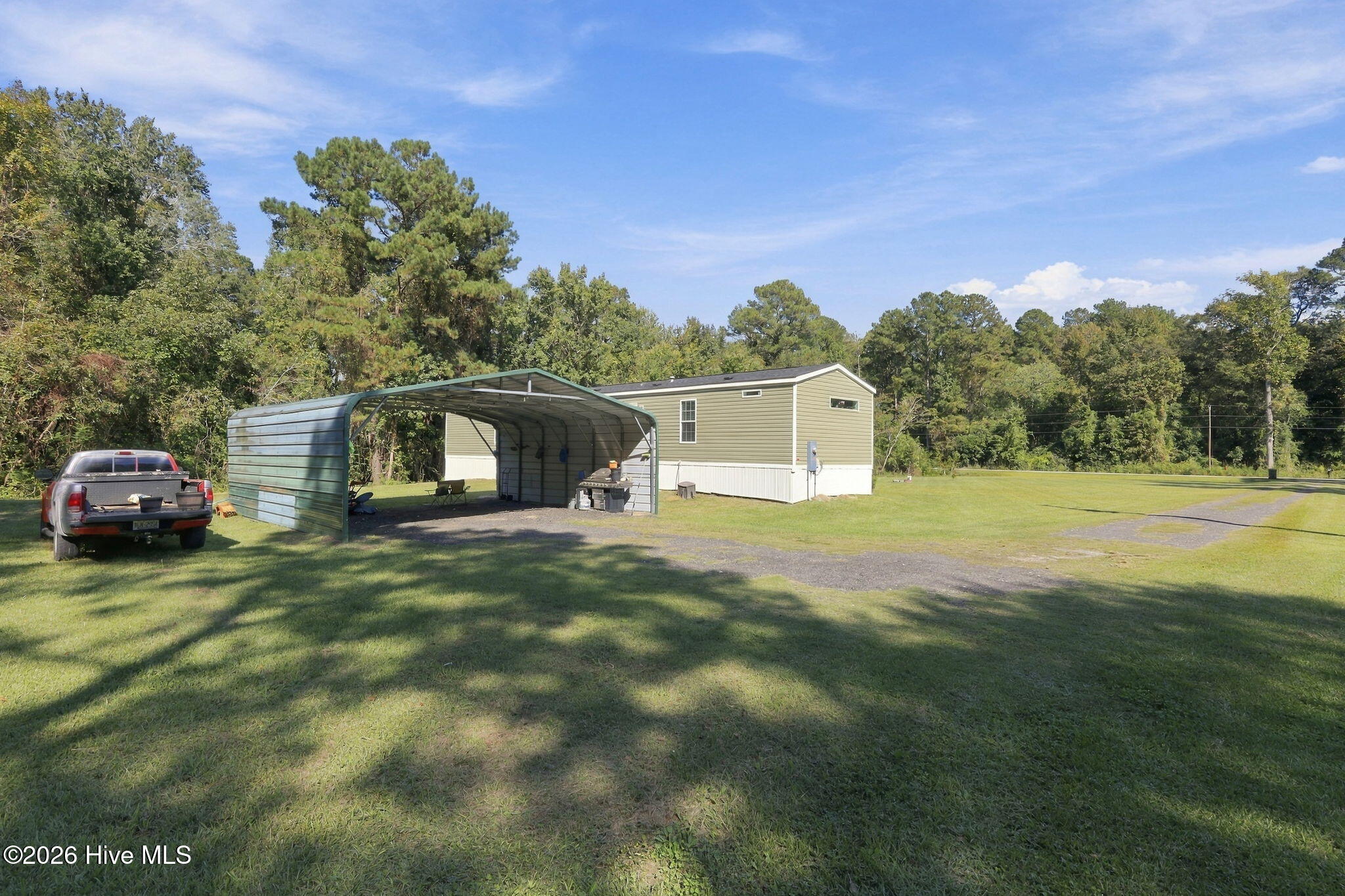 313 Henderson Road Property Photo 38