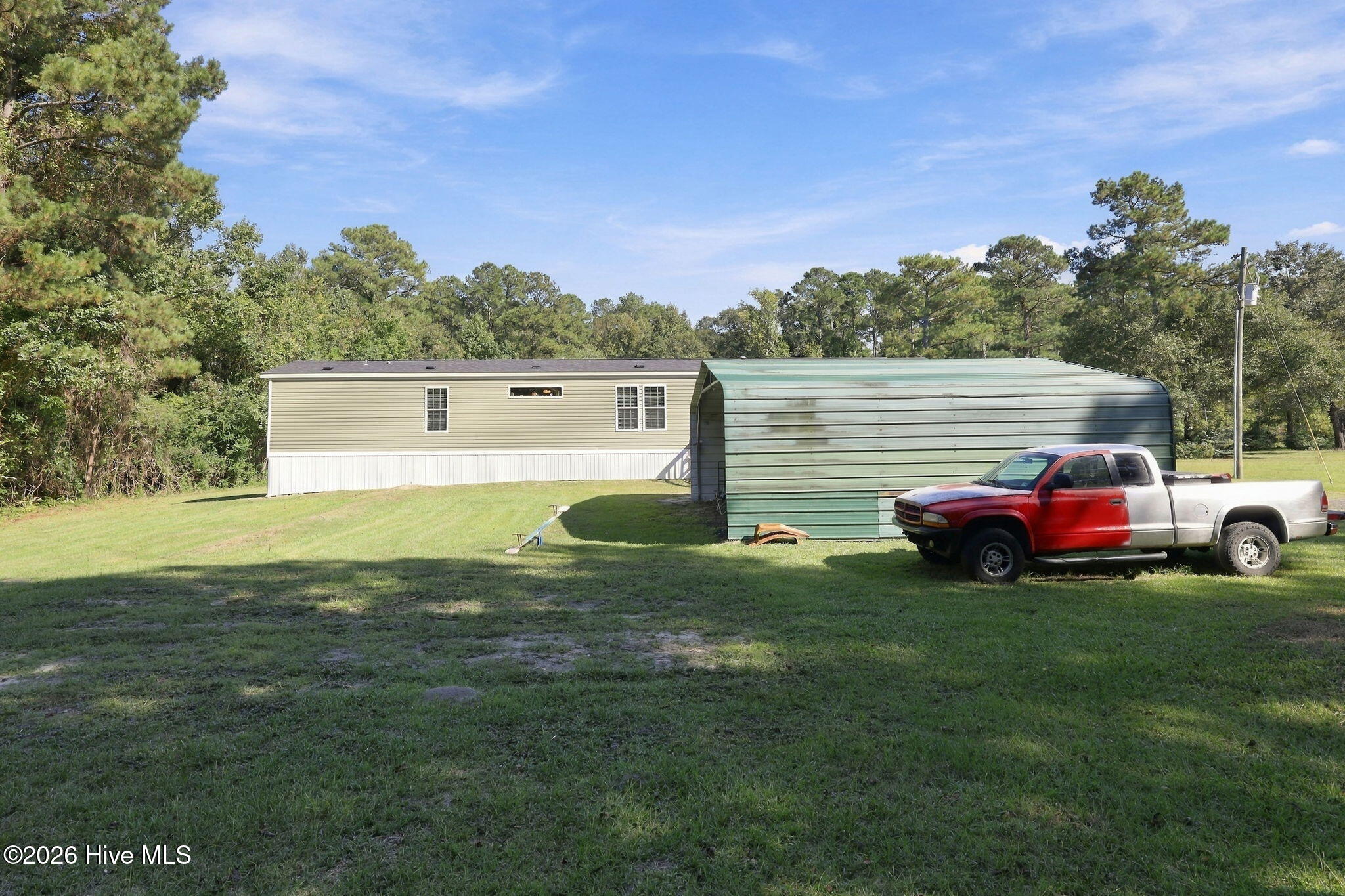313 Henderson Road Property Photo 39