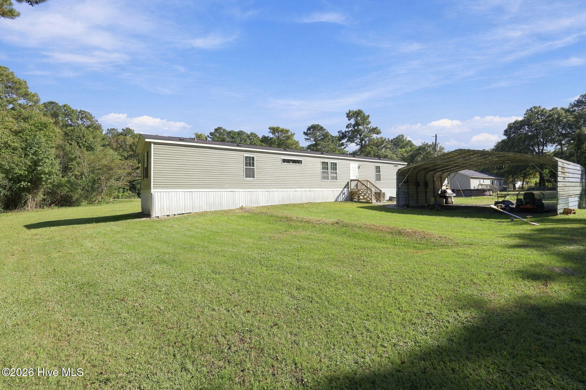 313 Henderson Road Property Photo 40